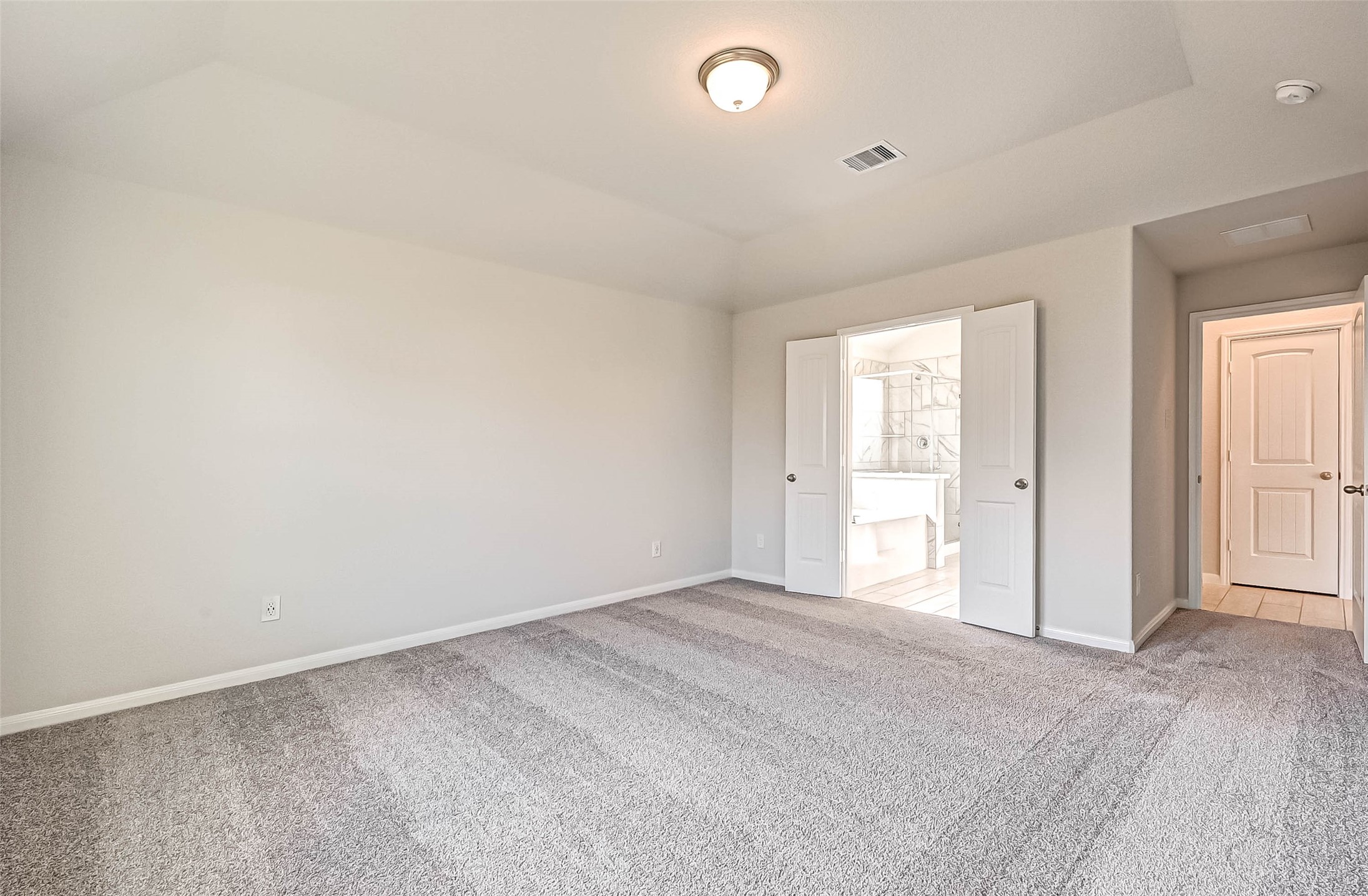 8818 Mugwort Drive Property Photo 27
