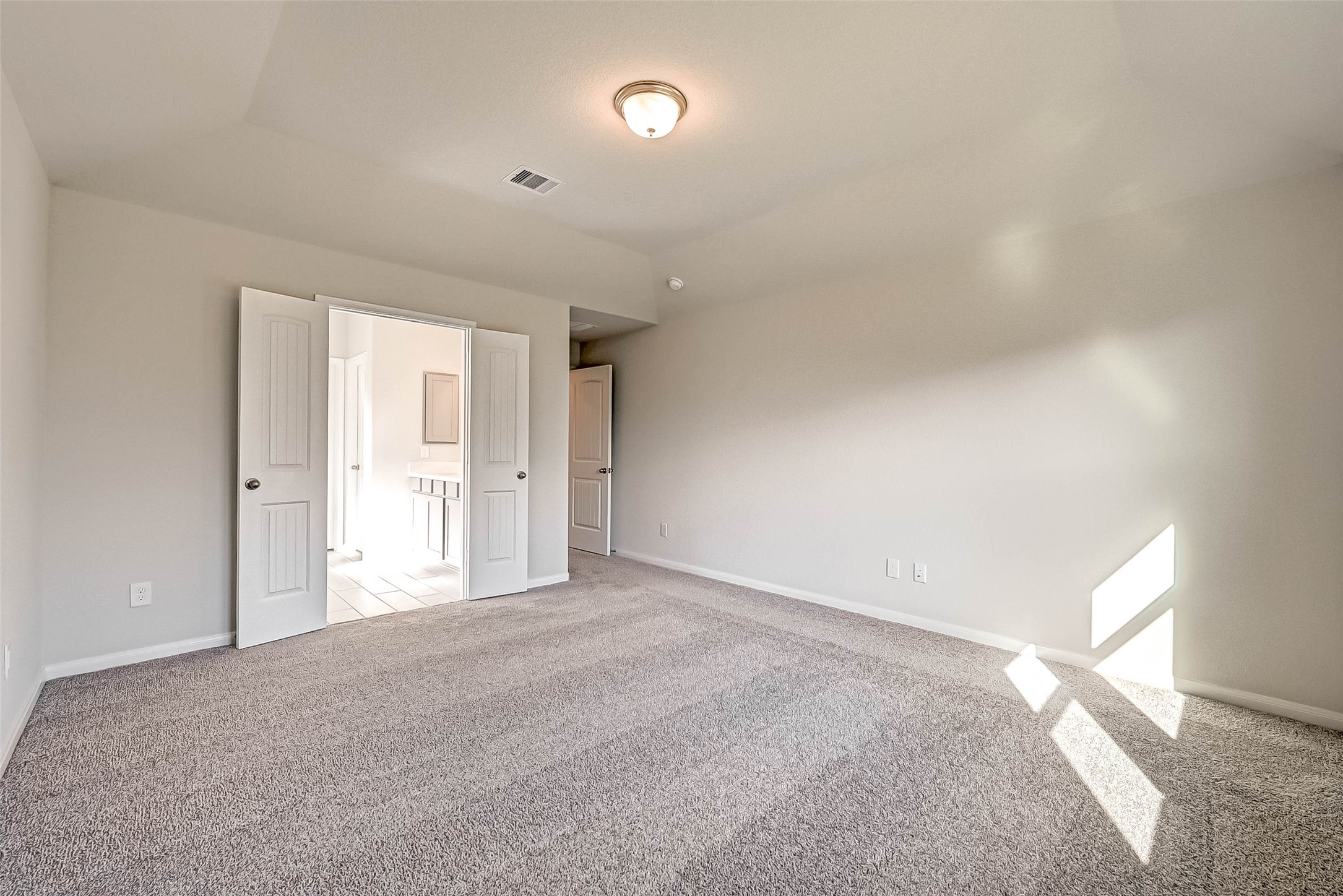 8818 Mugwort Drive Property Photo 28