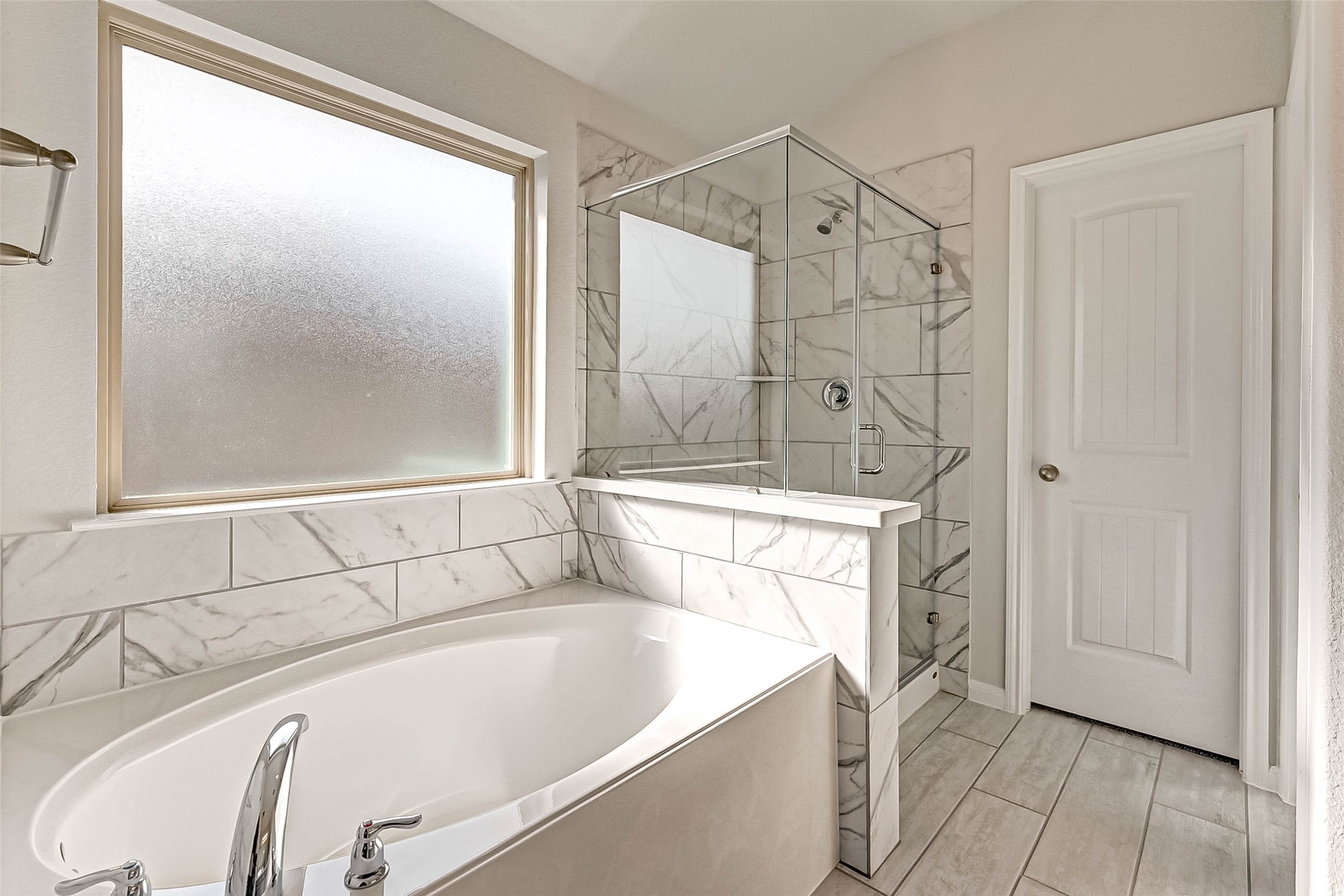 8818 Mugwort Drive Property Photo 31