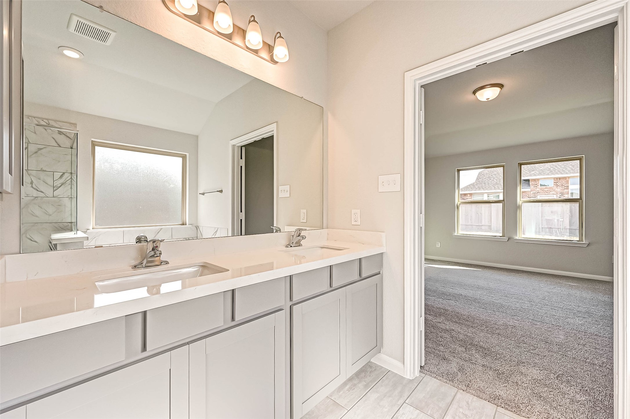 8818 Mugwort Drive Property Photo 34