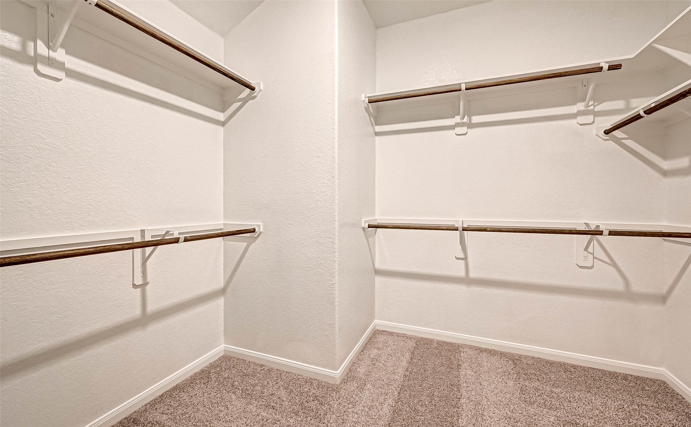 8818 Mugwort Drive Property Photo 35