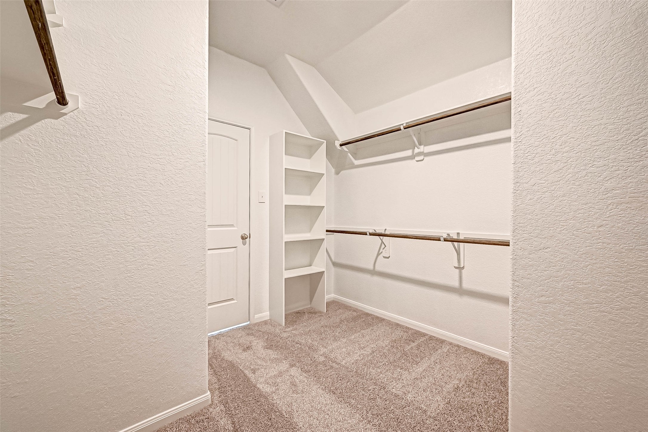 8818 Mugwort Drive Property Photo 36