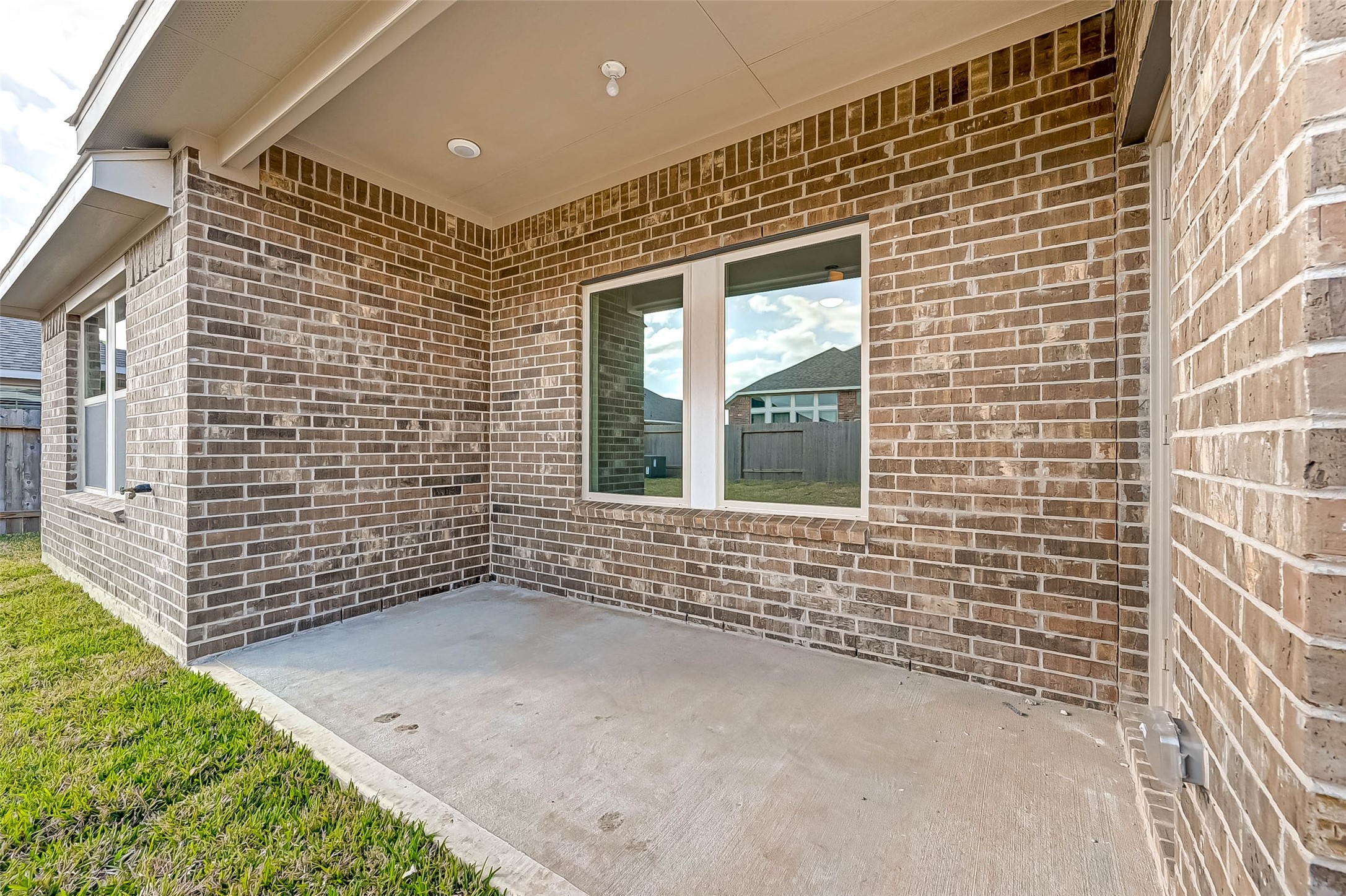 8818 Mugwort Drive Property Photo 37
