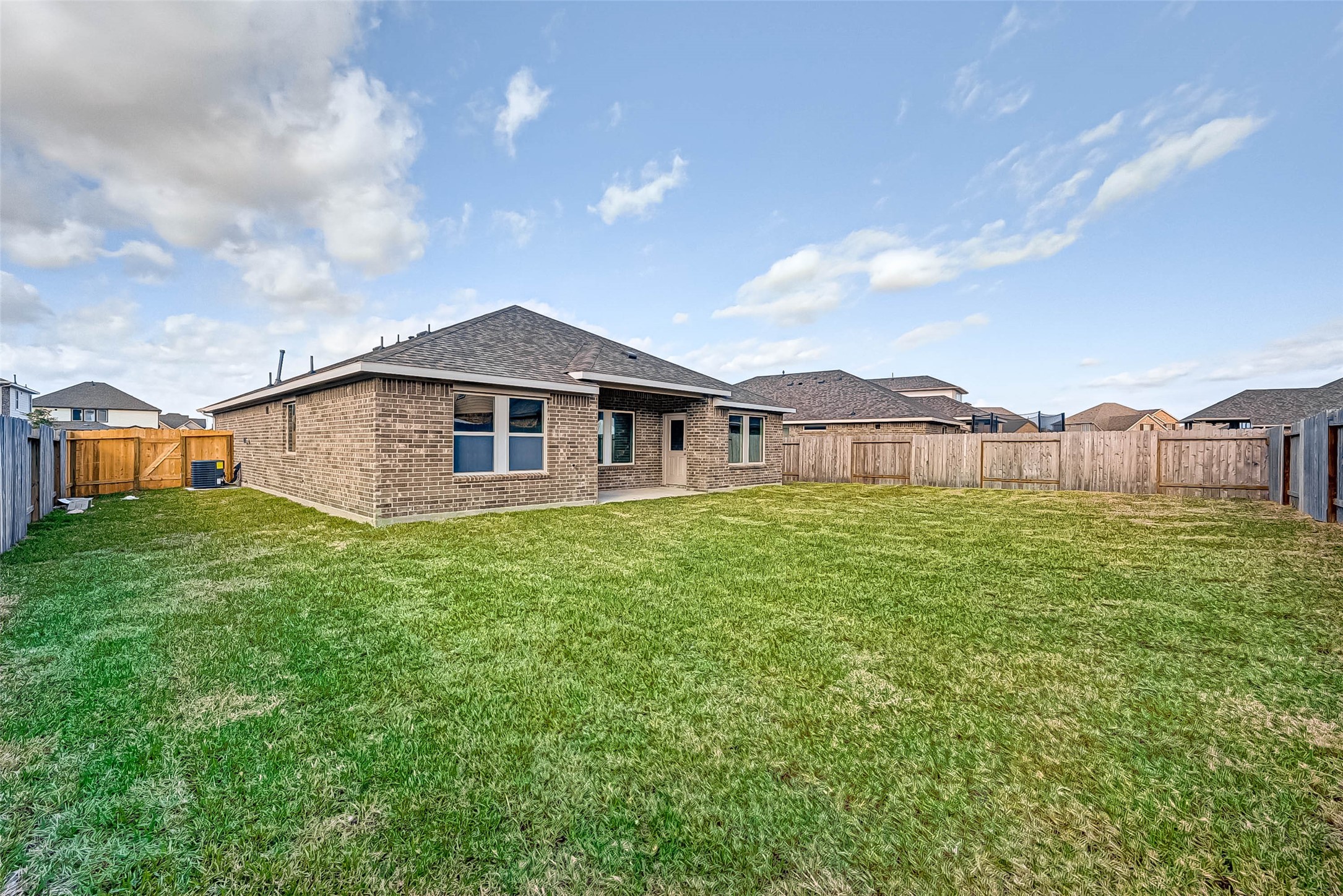 8818 Mugwort Drive Property Photo 38