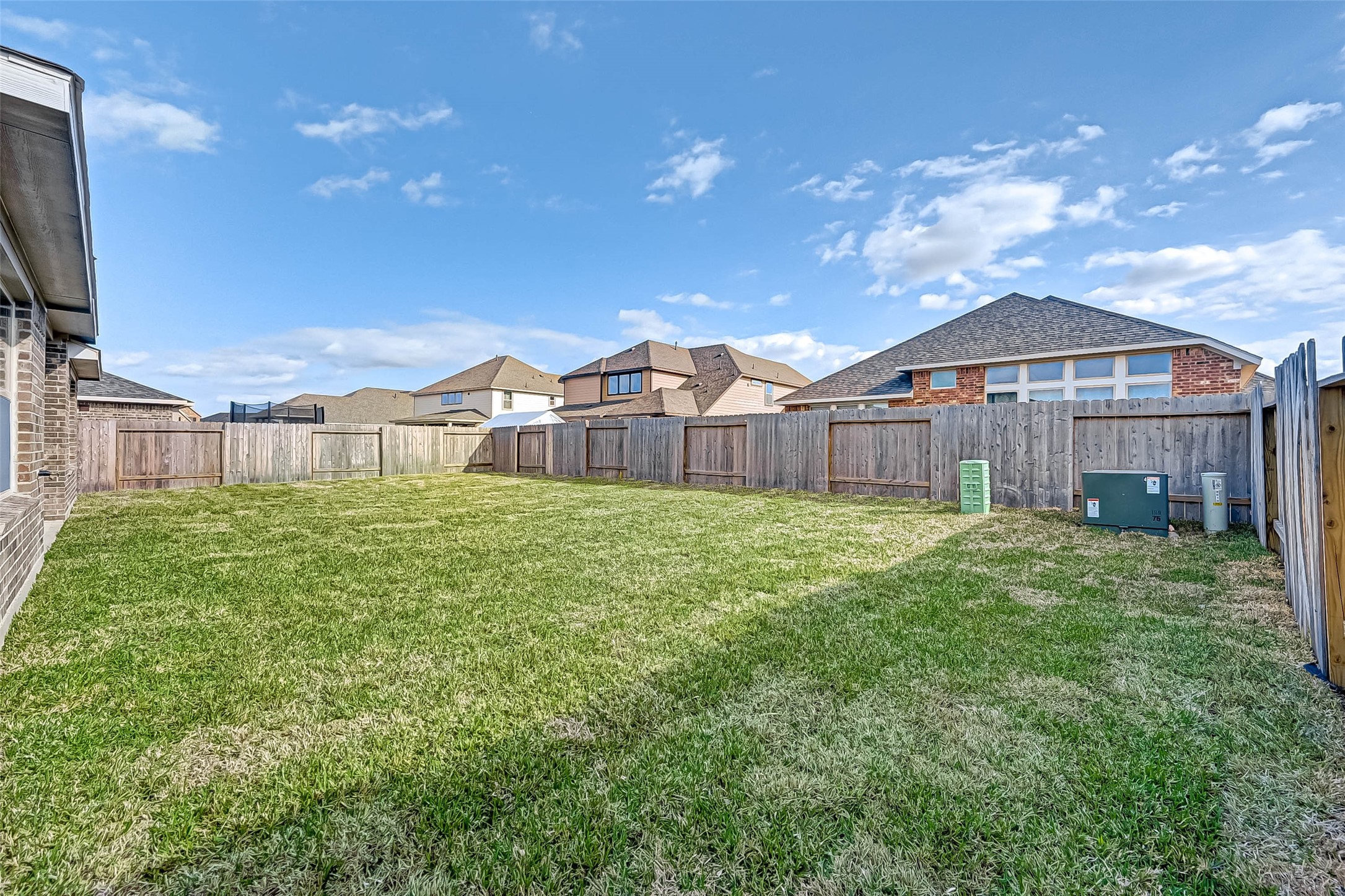 8818 Mugwort Drive Property Photo 39