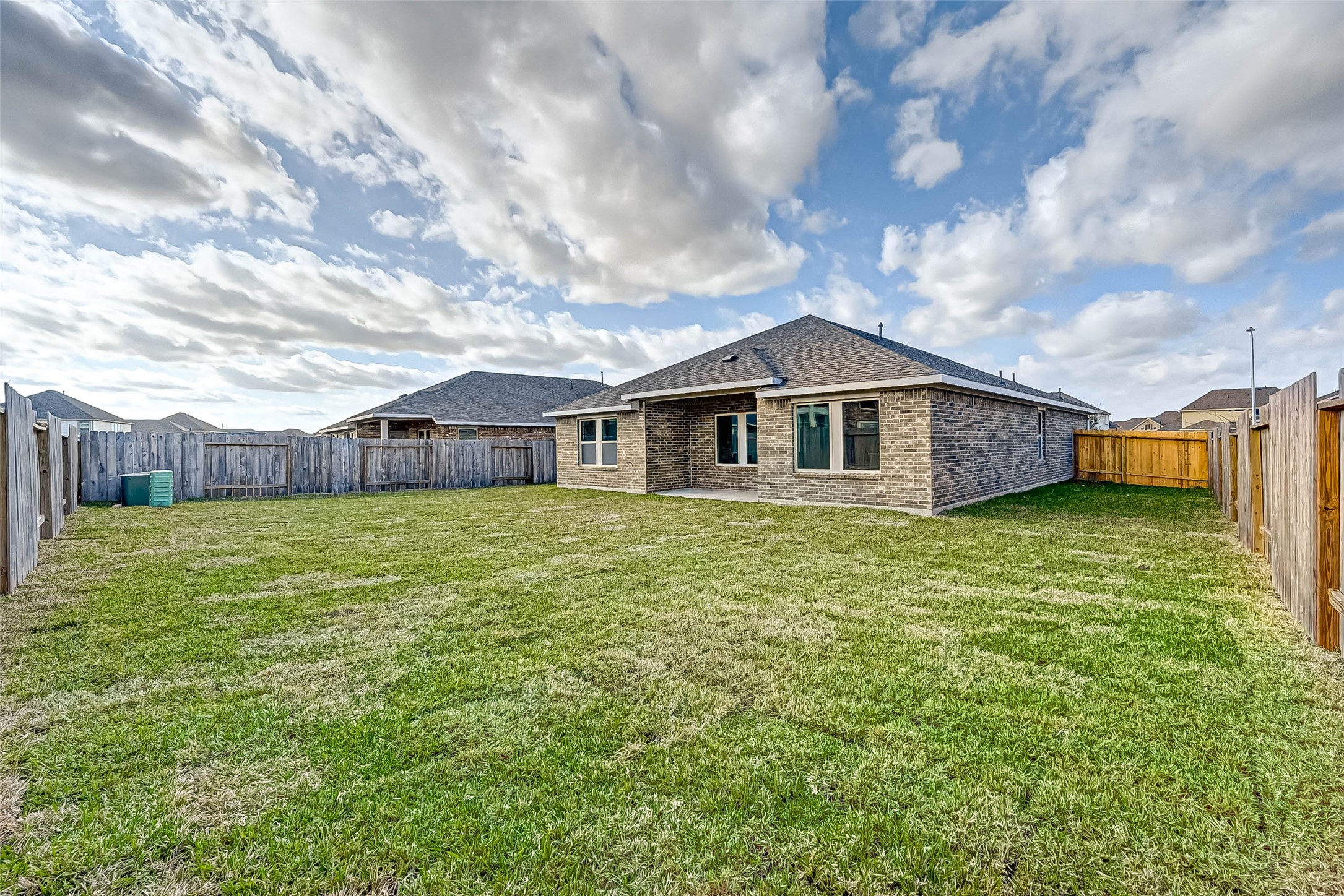 8818 Mugwort Drive Property Photo 40