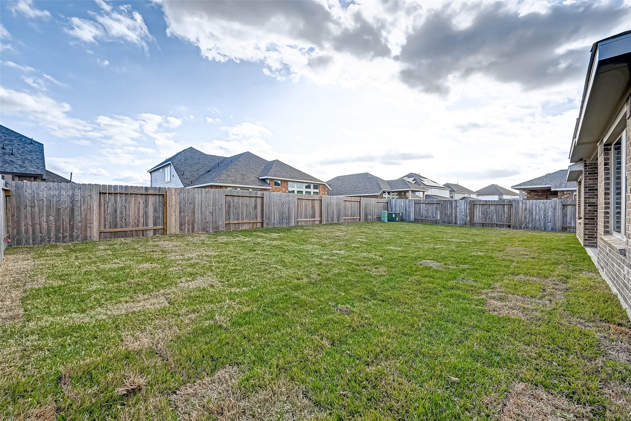 8818 Mugwort Drive Property Photo 41