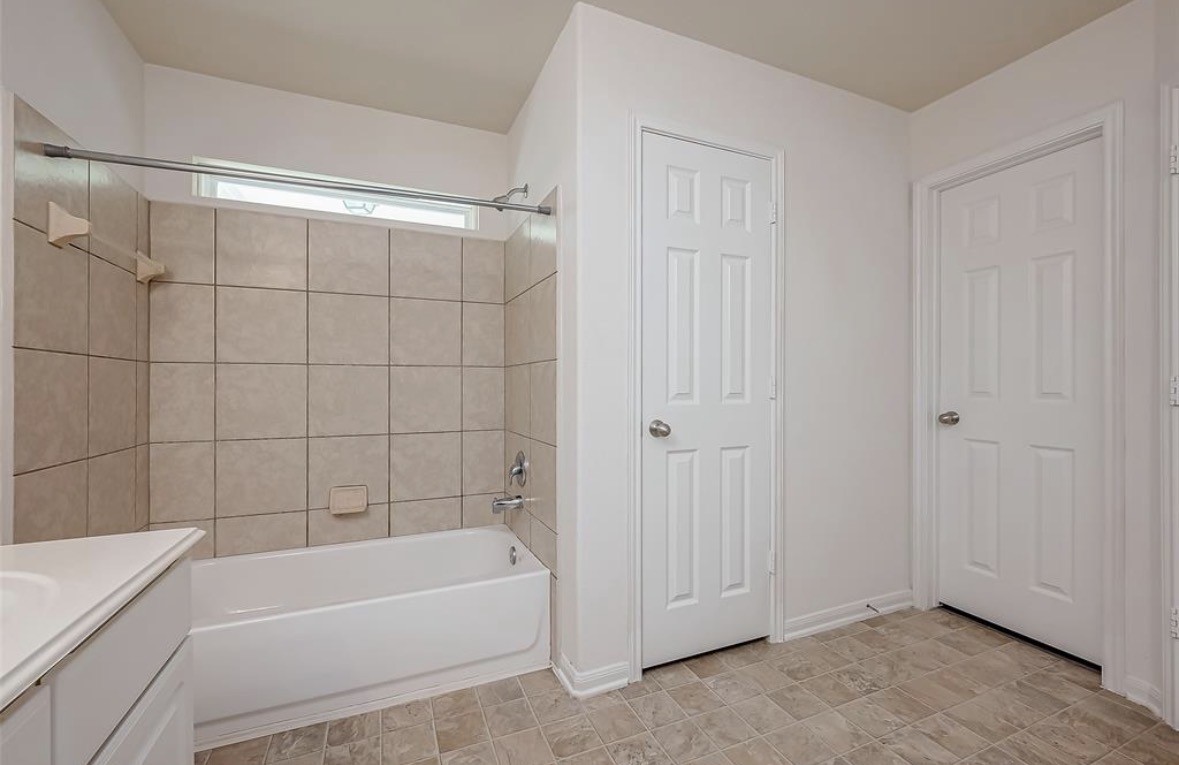 5242 Espuela Lane Property Photo 29