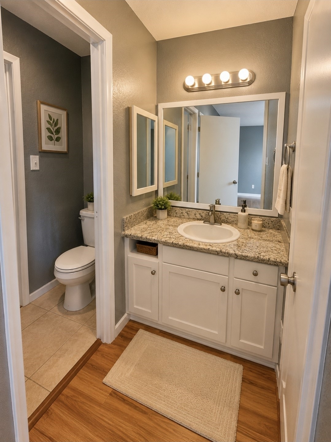 6111 Beverly Hill Street 20 Property Photo 6