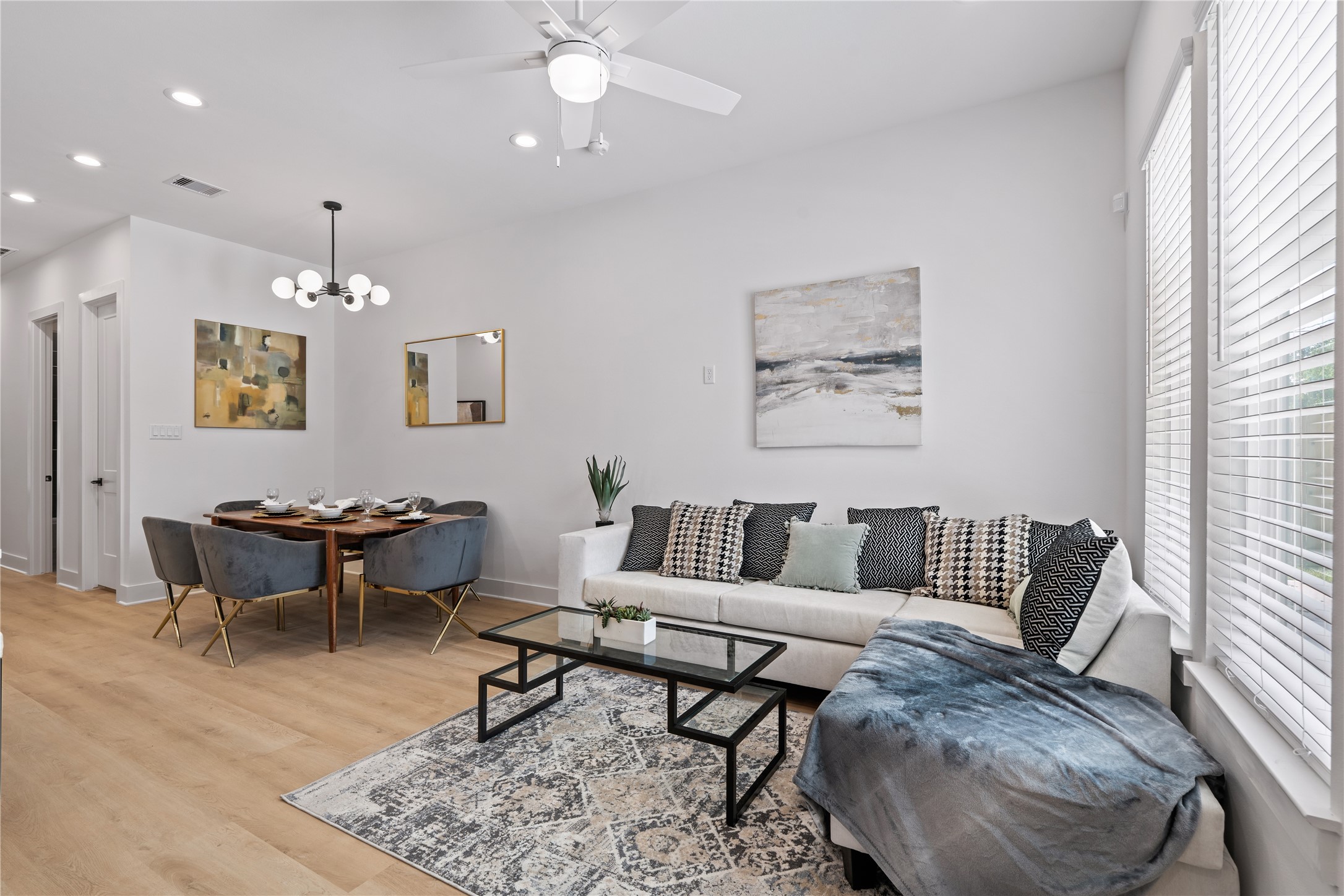 4724 Coke Street Property Photo 10