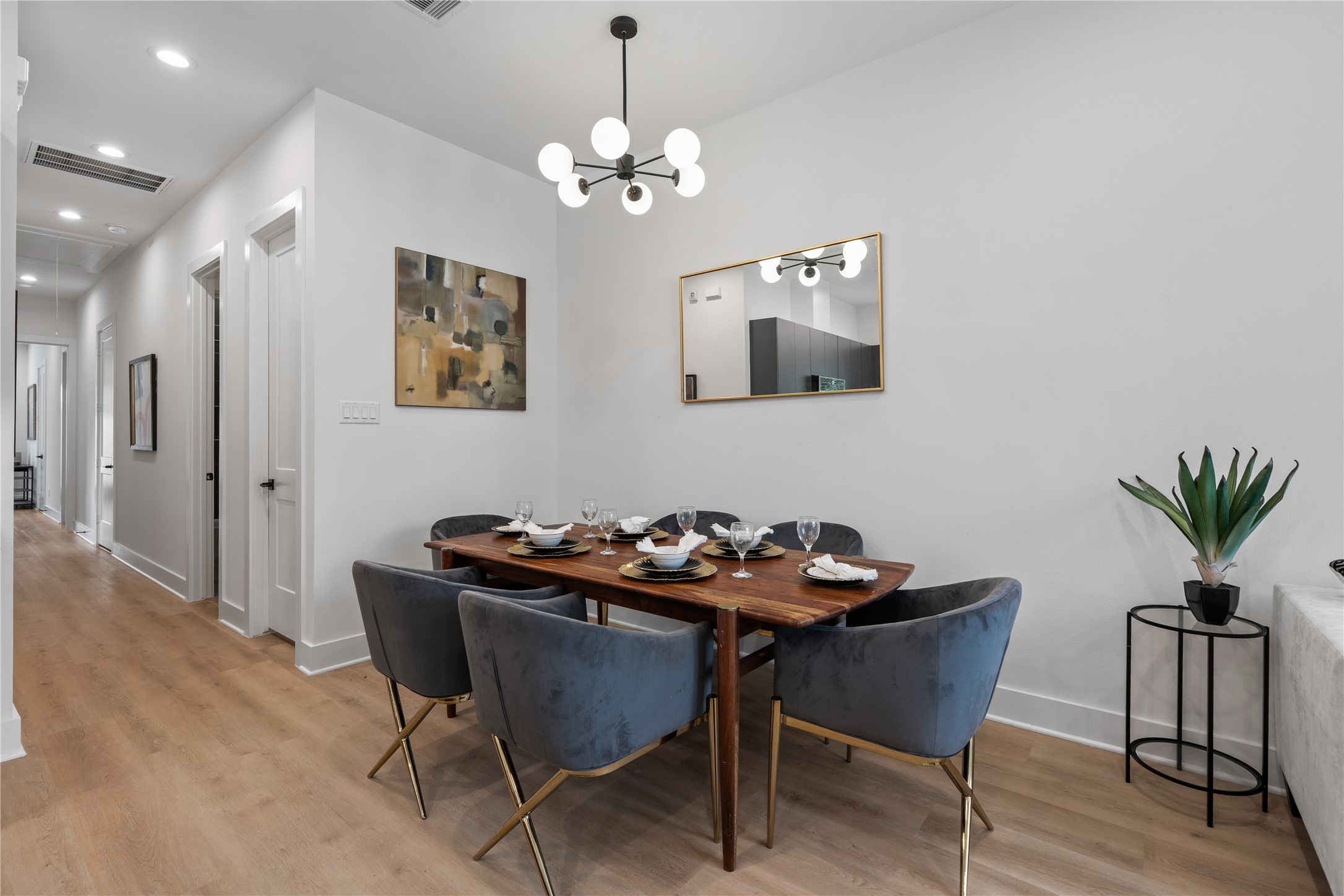 4724 Coke Street Property Photo 12