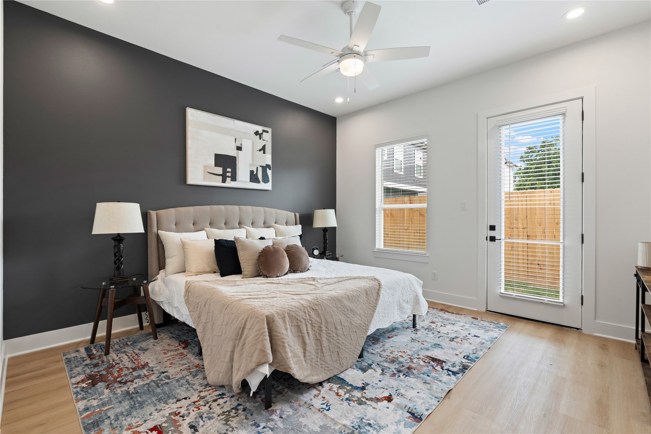 4724 Coke Street Property Photo 14