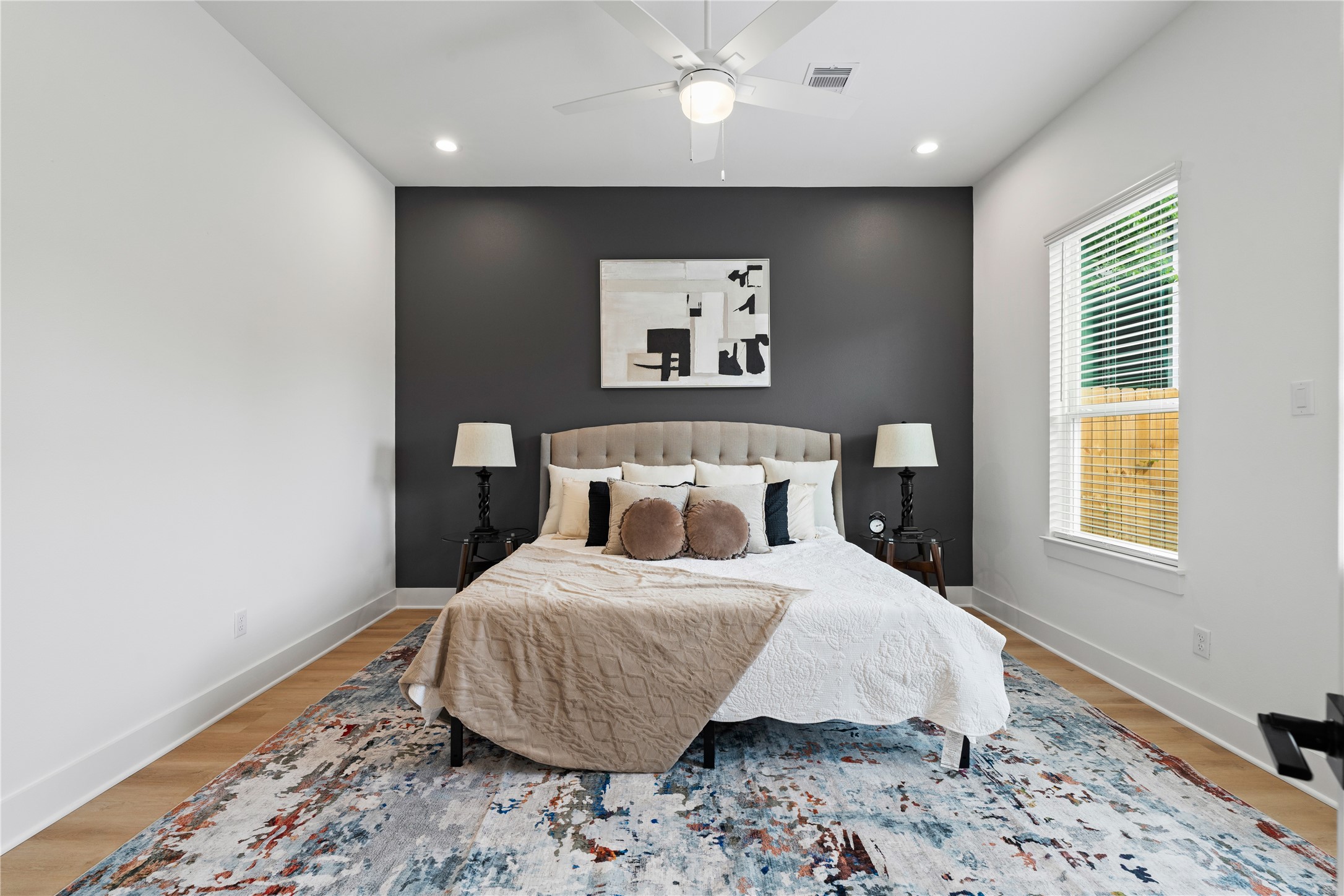 4724 Coke Street Property Photo 15