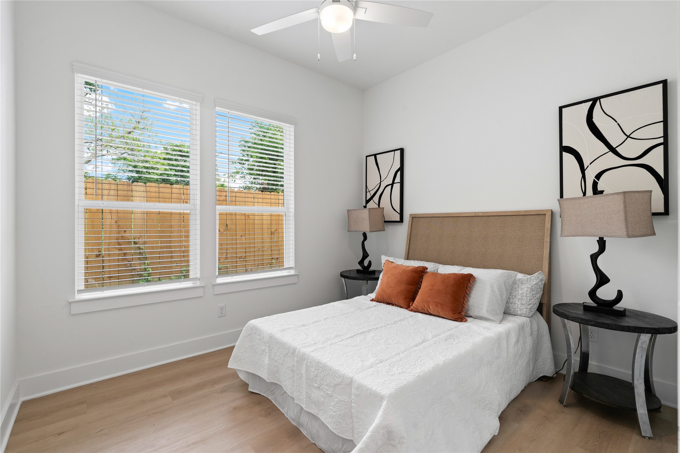 4724 Coke Street Property Photo 21