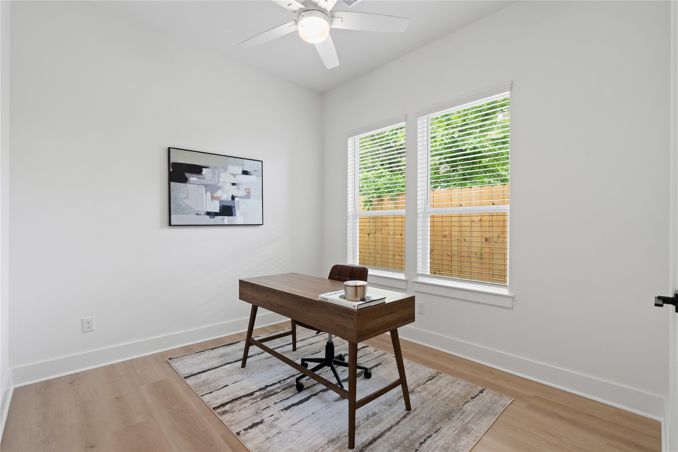 4724 Coke Street Property Photo 23
