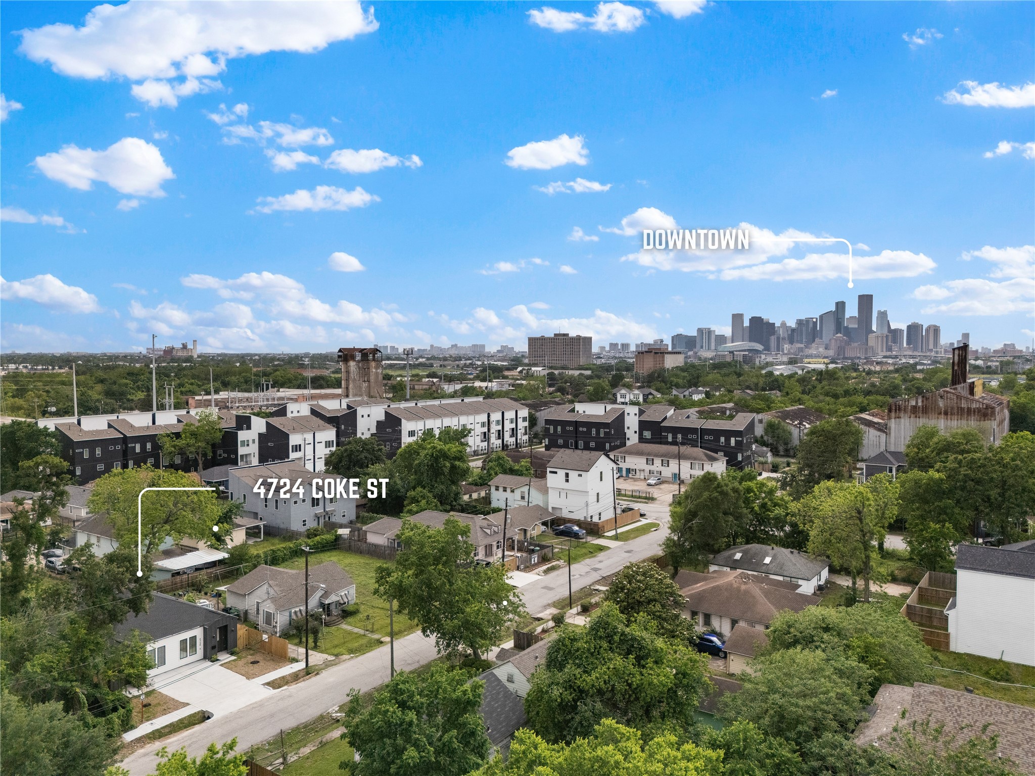4724 Coke Street Property Photo 28