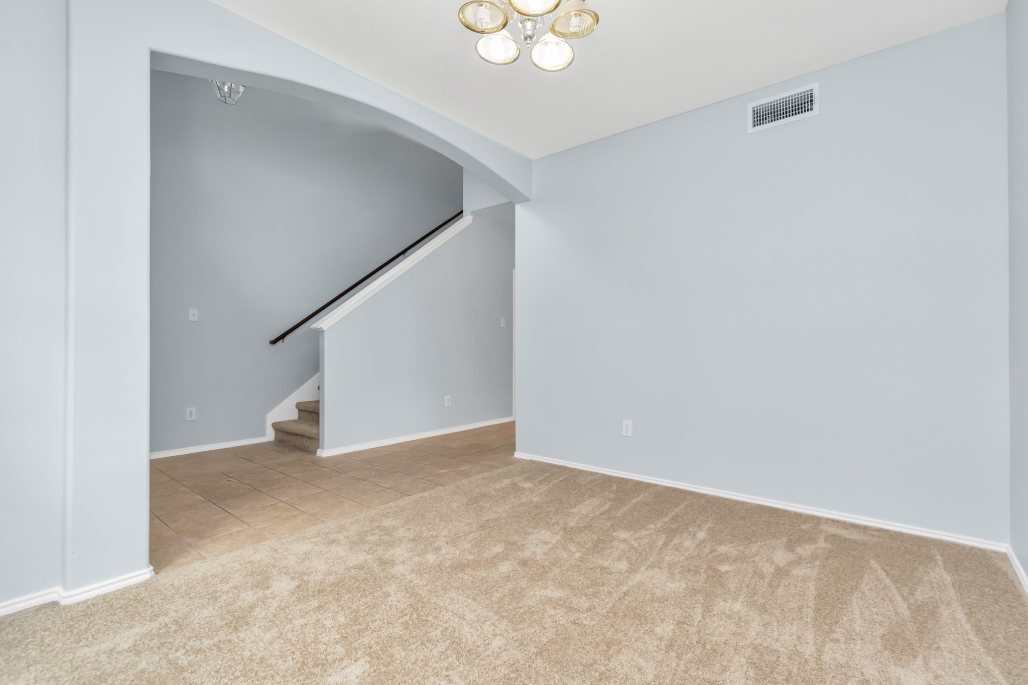 2921 Meridian Bay Lane Property Photo 10