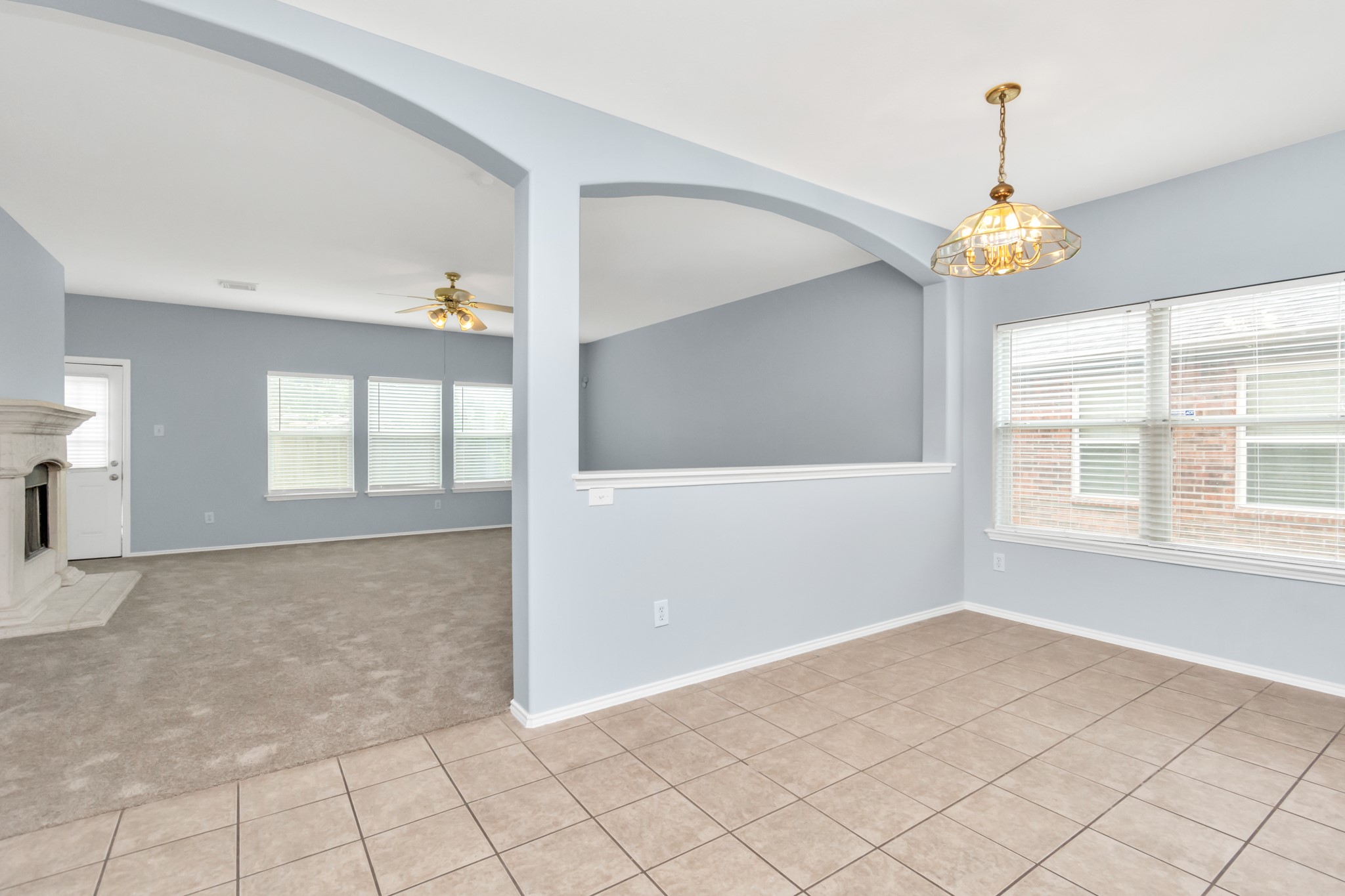 2921 Meridian Bay Lane Property Photo 17