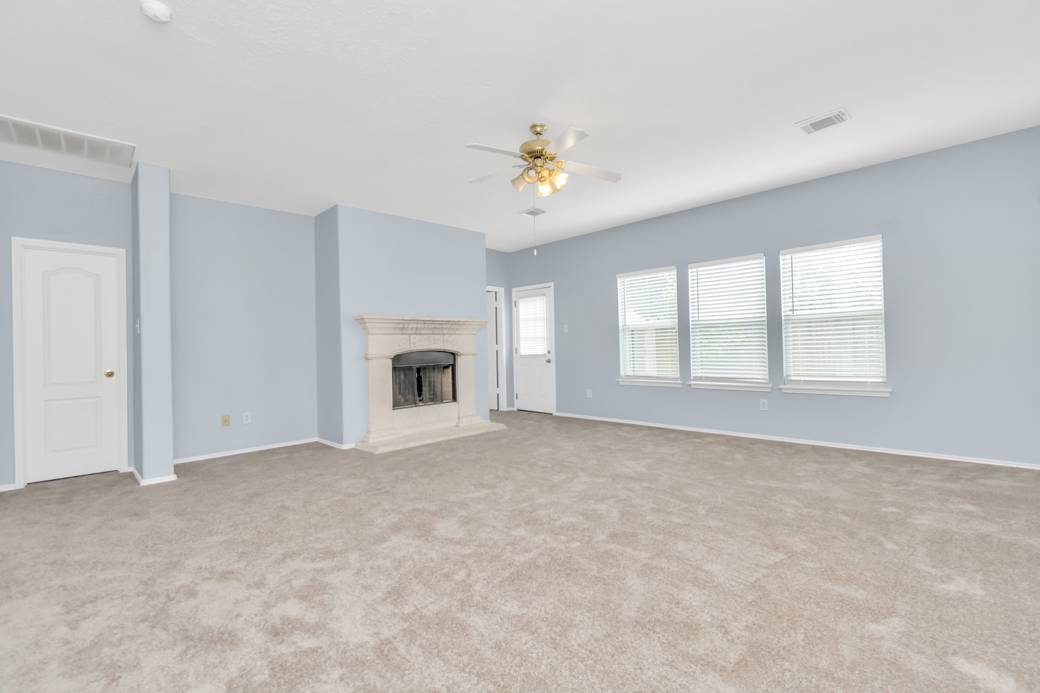 2921 Meridian Bay Lane Property Photo 19