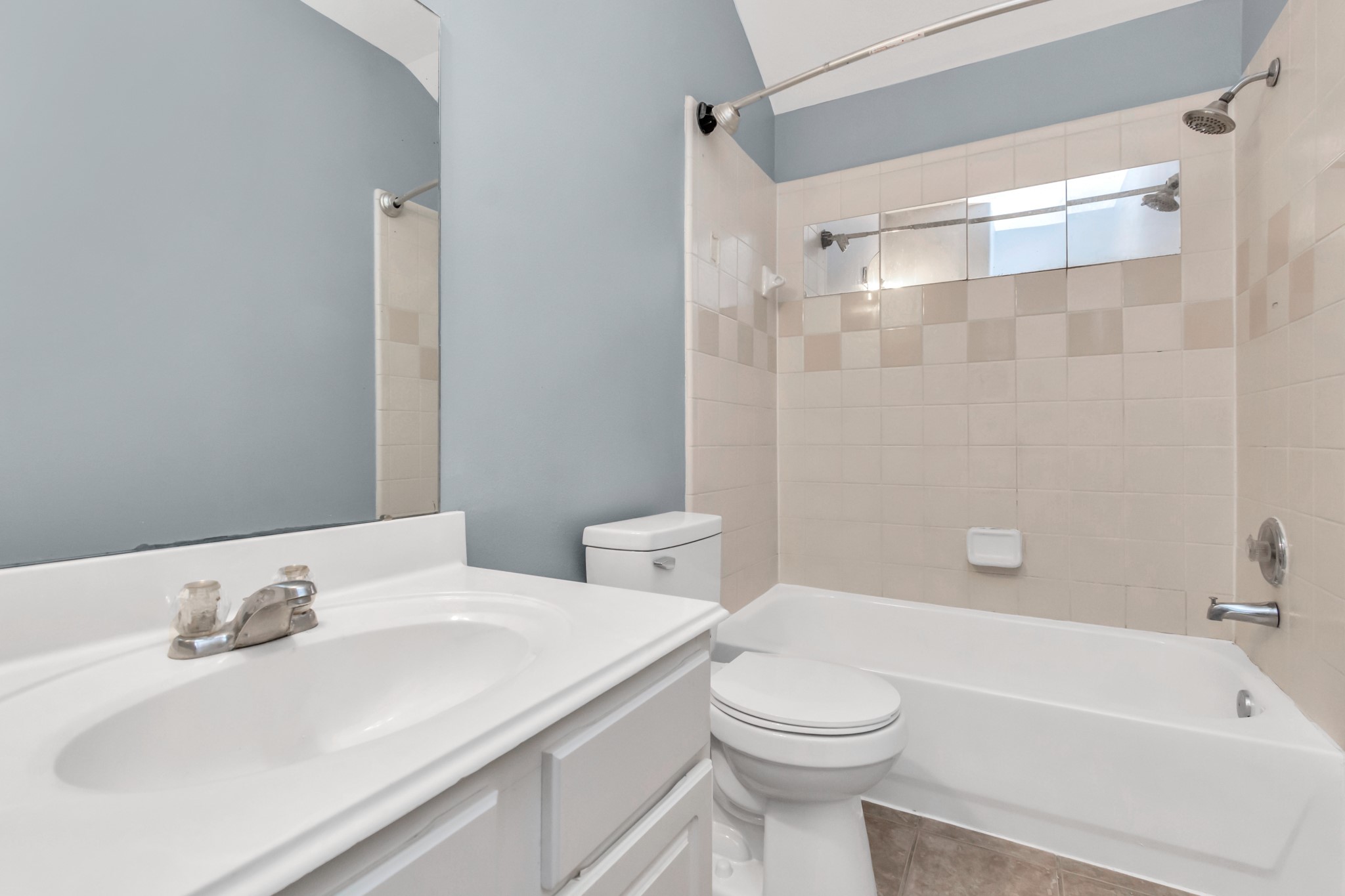 2921 Meridian Bay Lane Property Photo 25