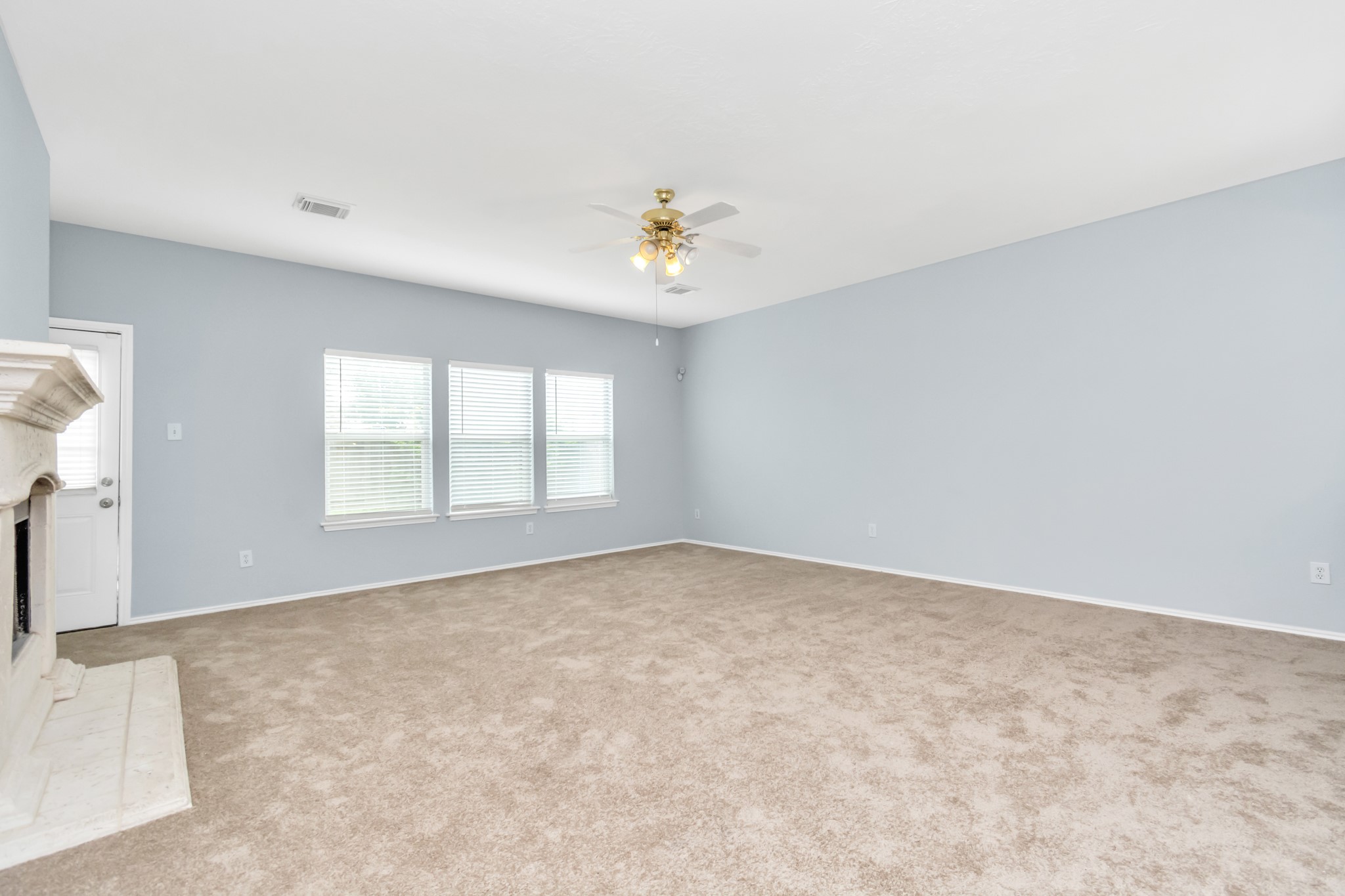 2921 Meridian Bay Lane Property Photo 29