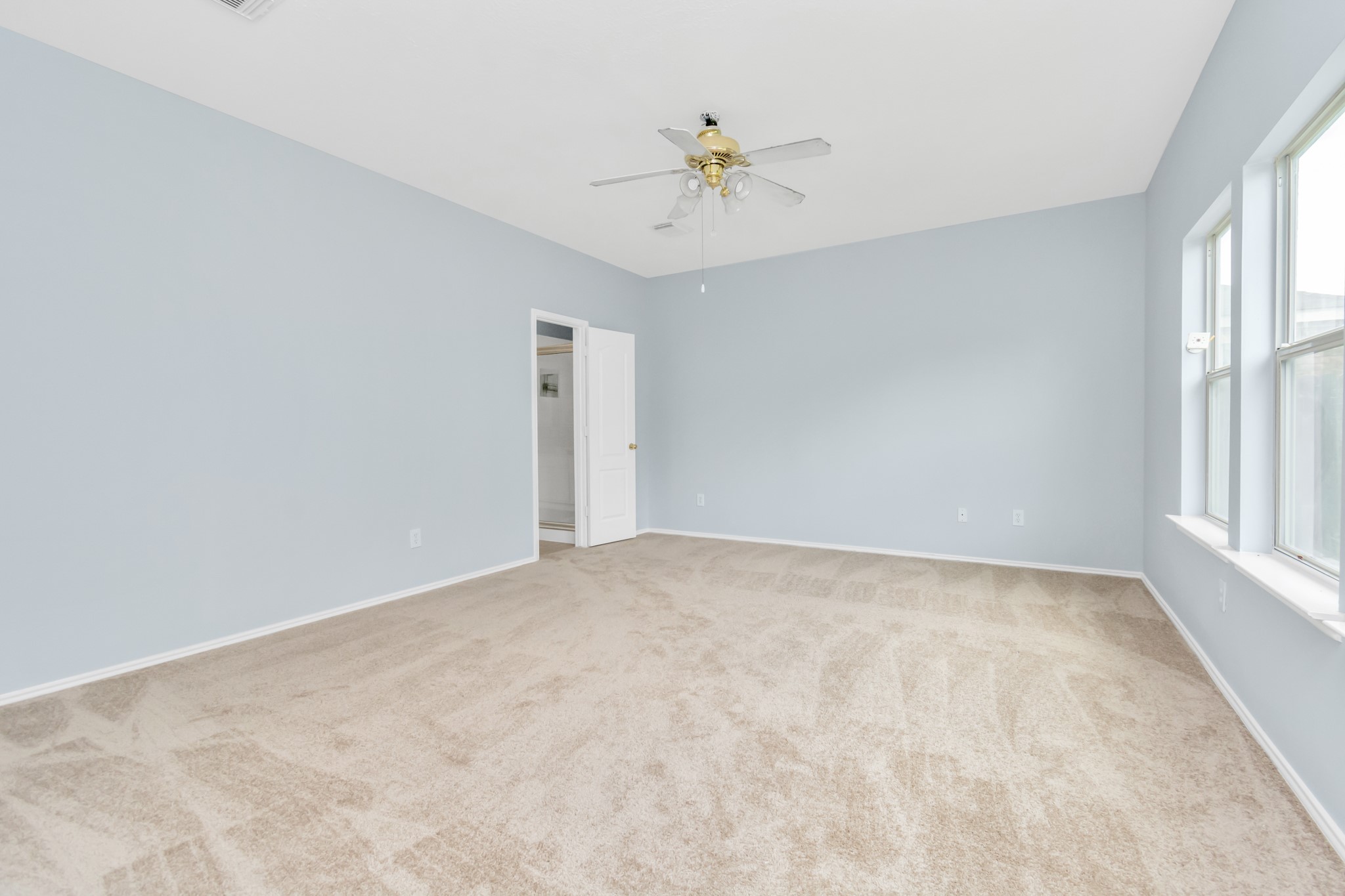 2921 Meridian Bay Lane Property Photo 31