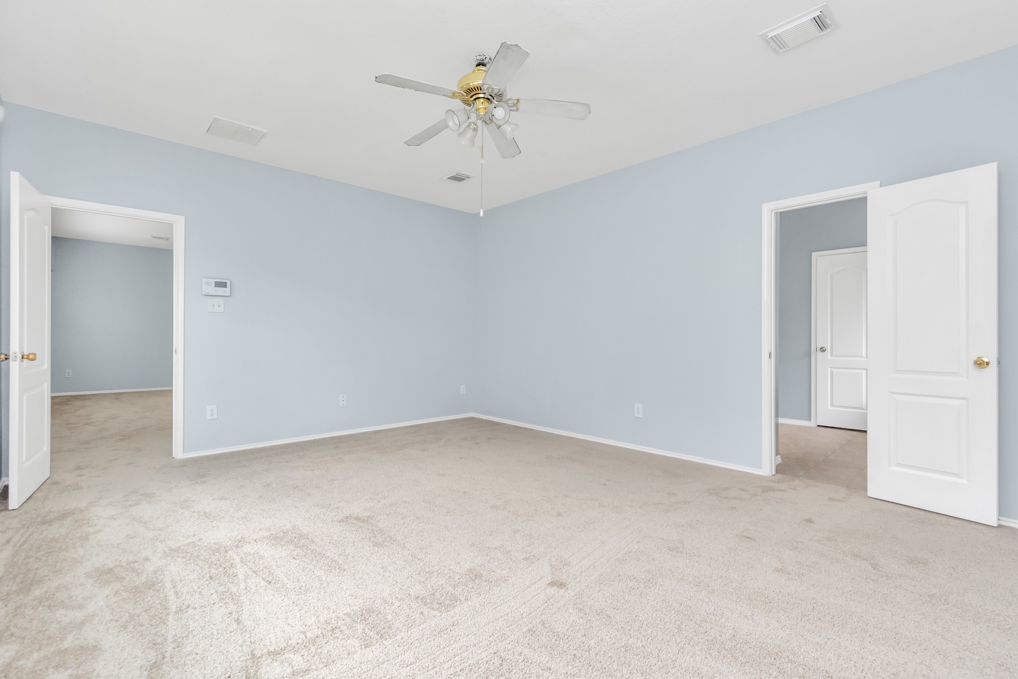 2921 Meridian Bay Lane Property Photo 33