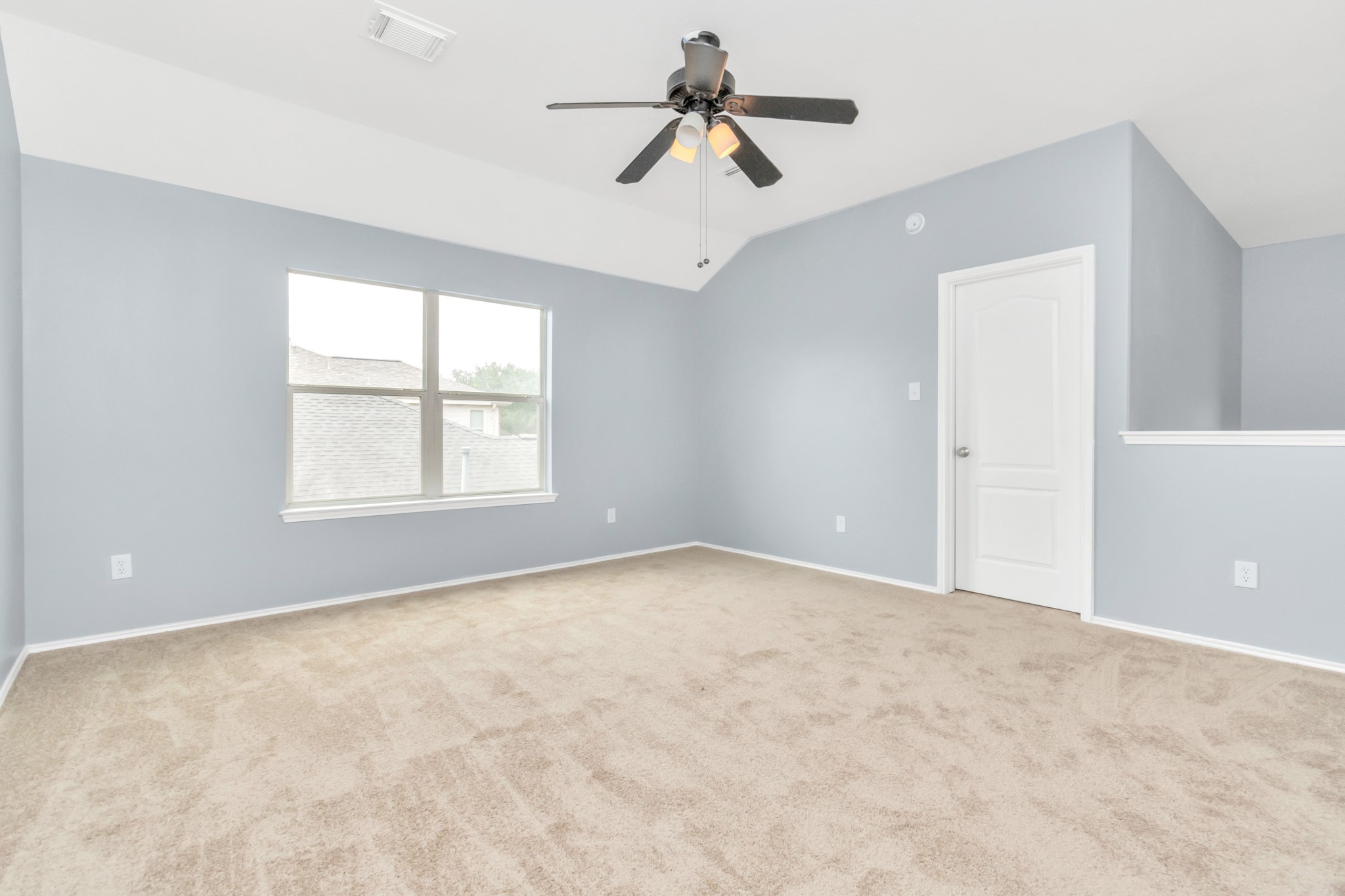 2921 Meridian Bay Lane Property Photo 35