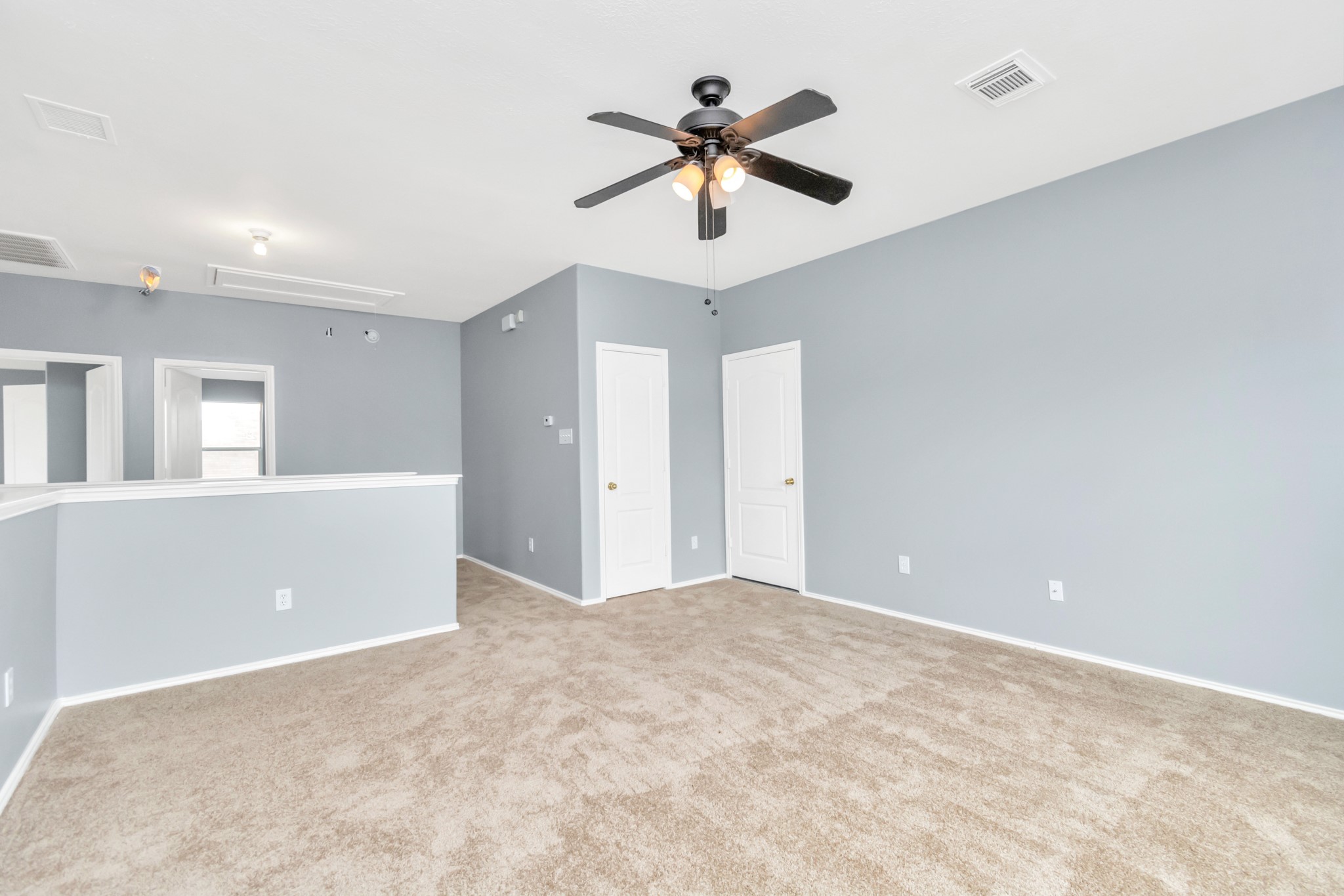 2921 Meridian Bay Lane Property Photo 37