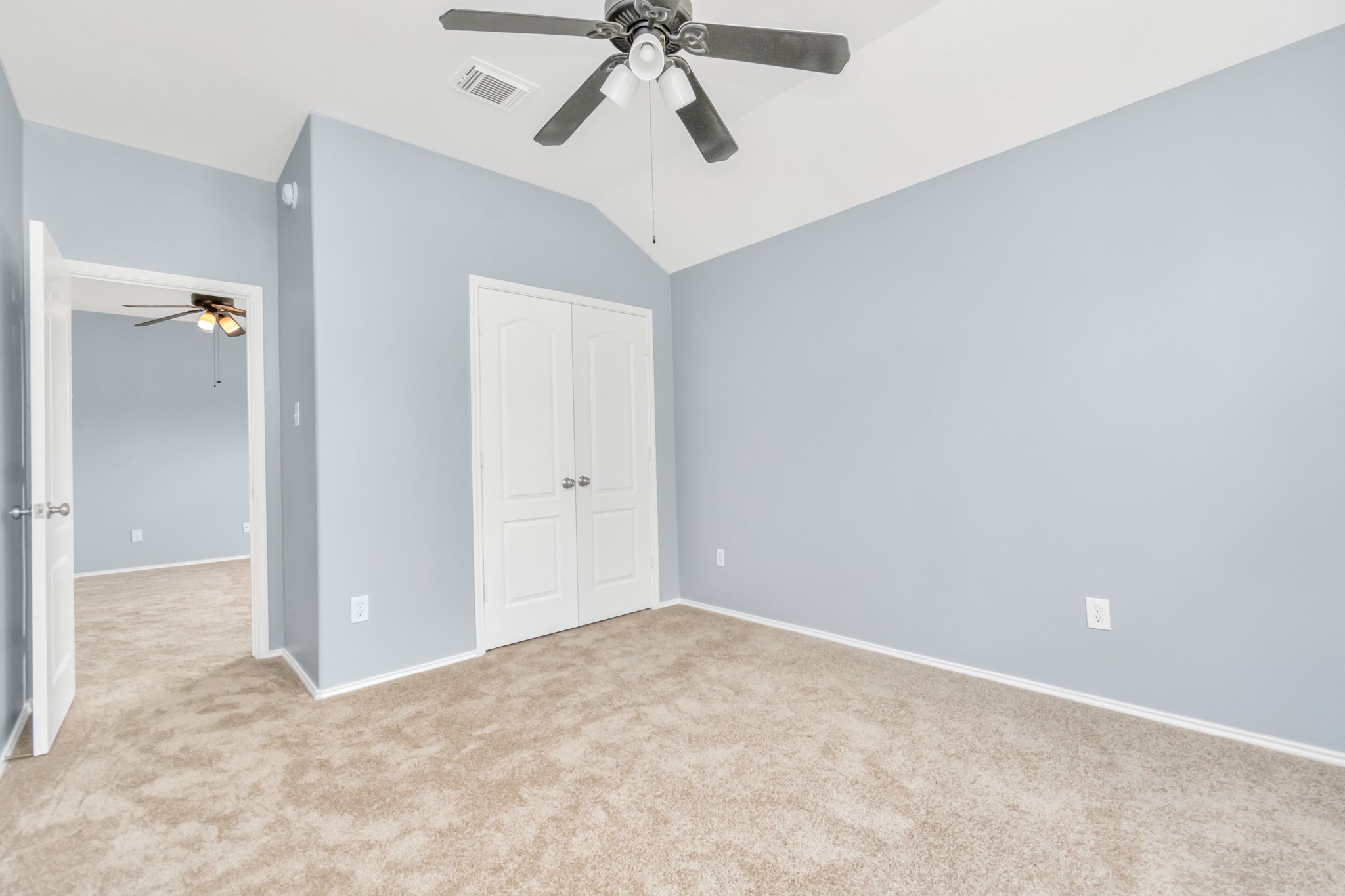 2921 Meridian Bay Lane Property Photo 38