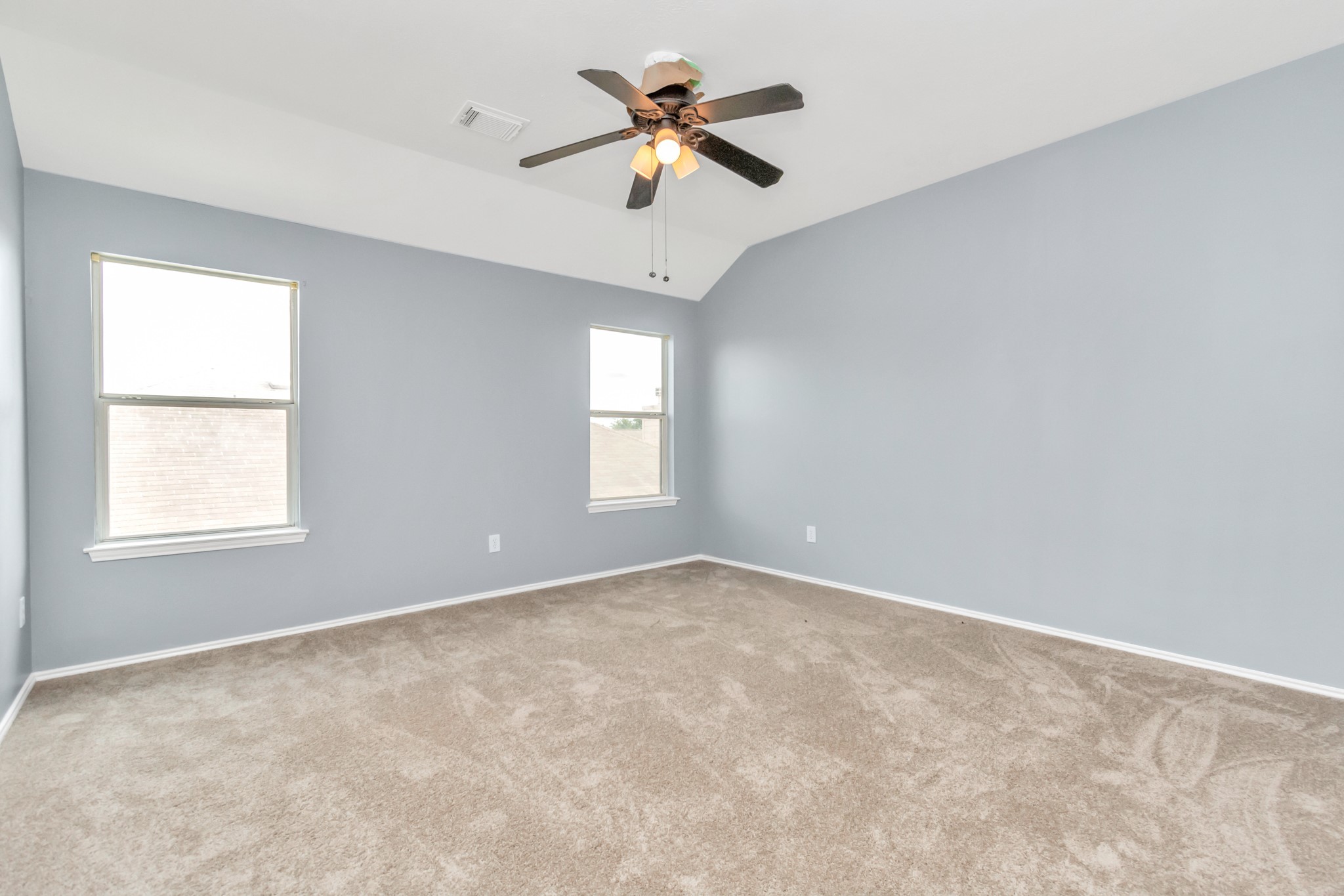 2921 Meridian Bay Lane Property Photo 39