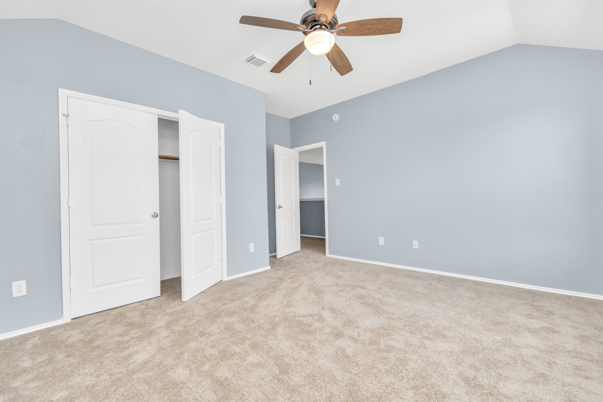 2921 Meridian Bay Lane Property Photo 40