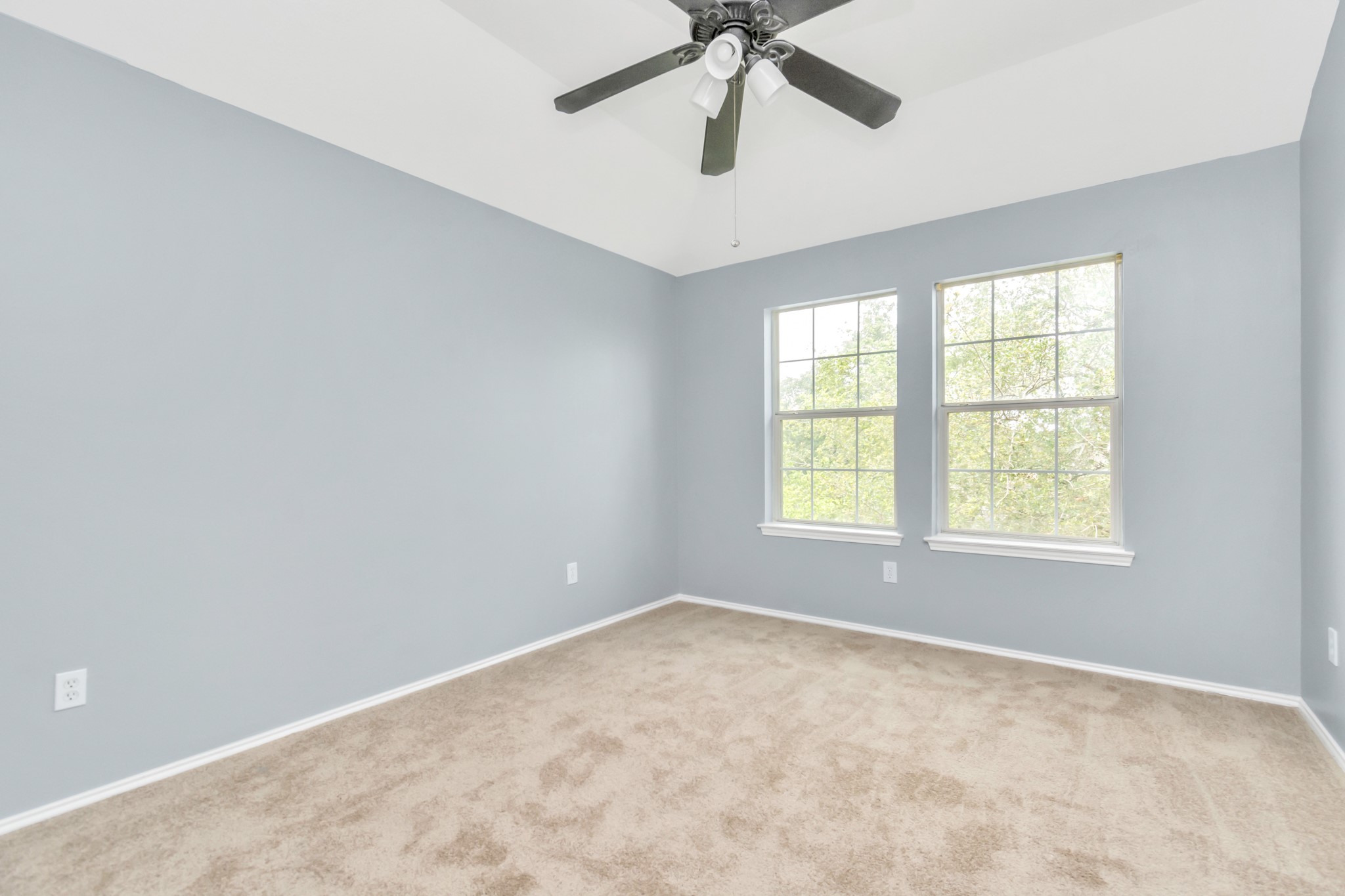 2921 Meridian Bay Lane Property Photo 41