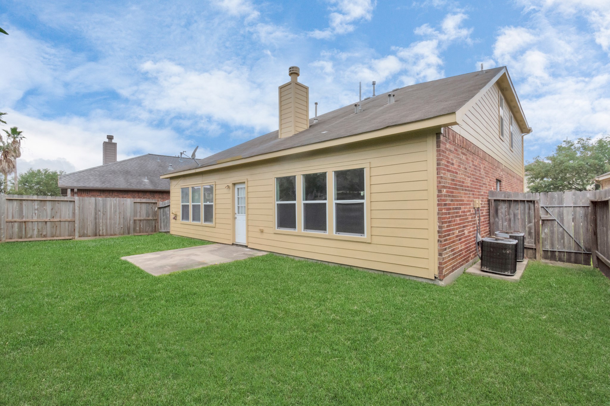 2921 Meridian Bay Lane Property Photo 44
