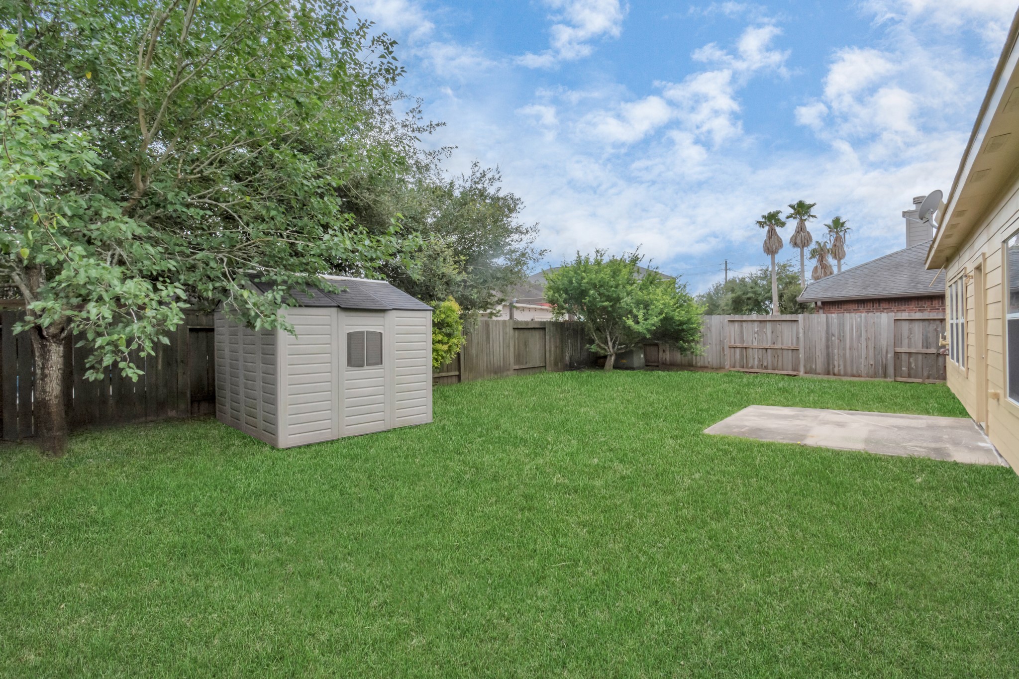 2921 Meridian Bay Lane Property Photo 45