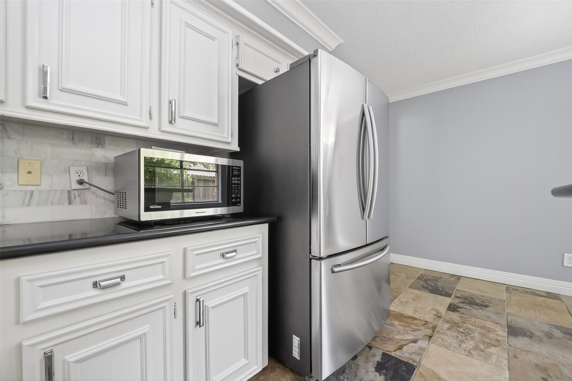7111 Halfpenny Road Property Photo 13