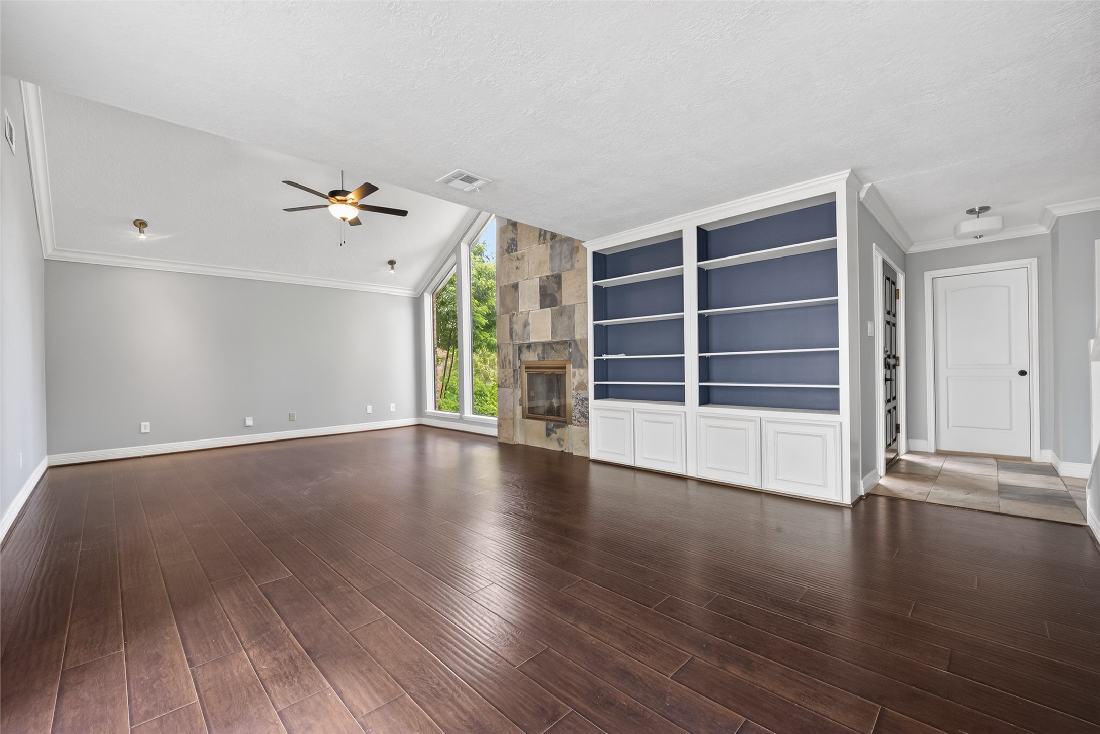 7111 Halfpenny Road Property Photo 14