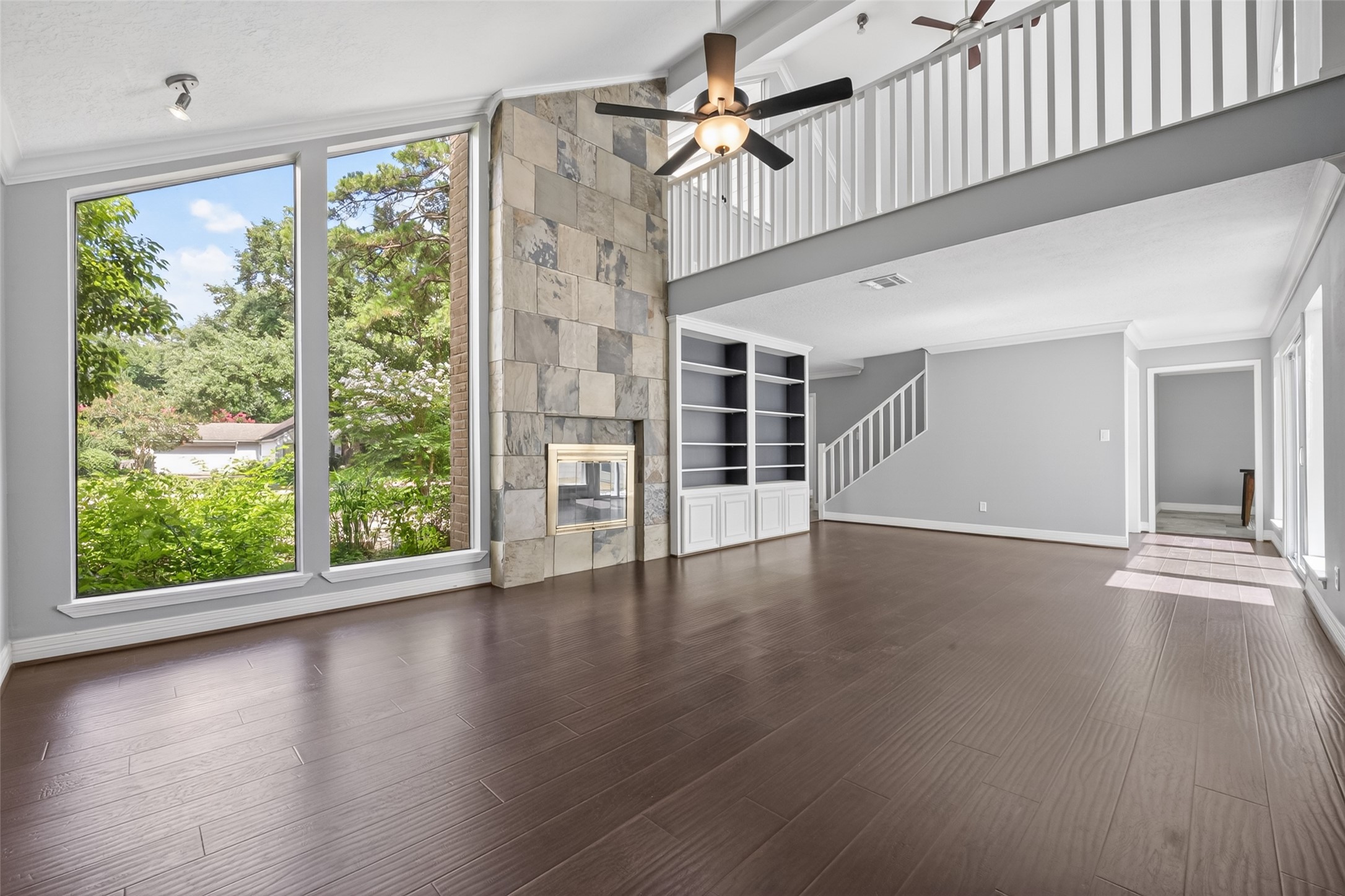 7111 Halfpenny Road Property Photo 15
