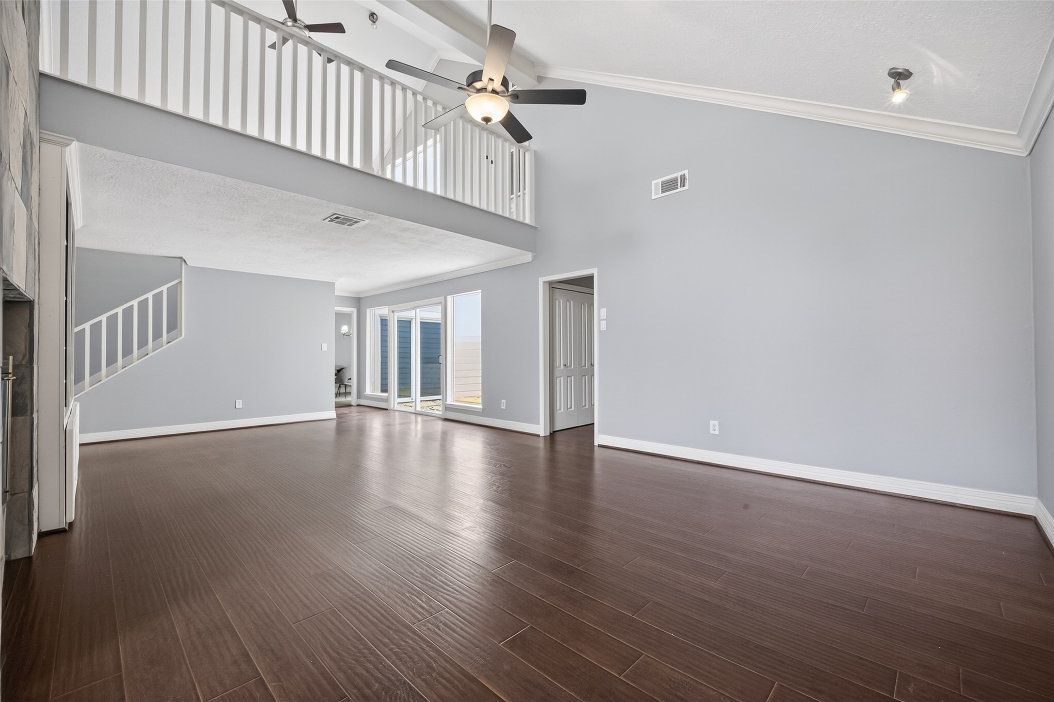 7111 Halfpenny Road Property Photo 16