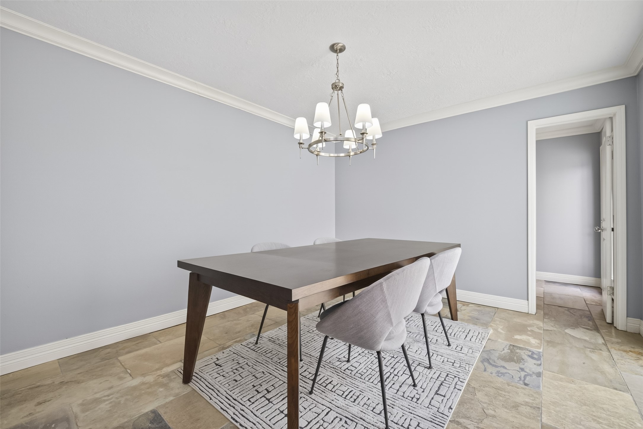 7111 Halfpenny Road Property Photo 18