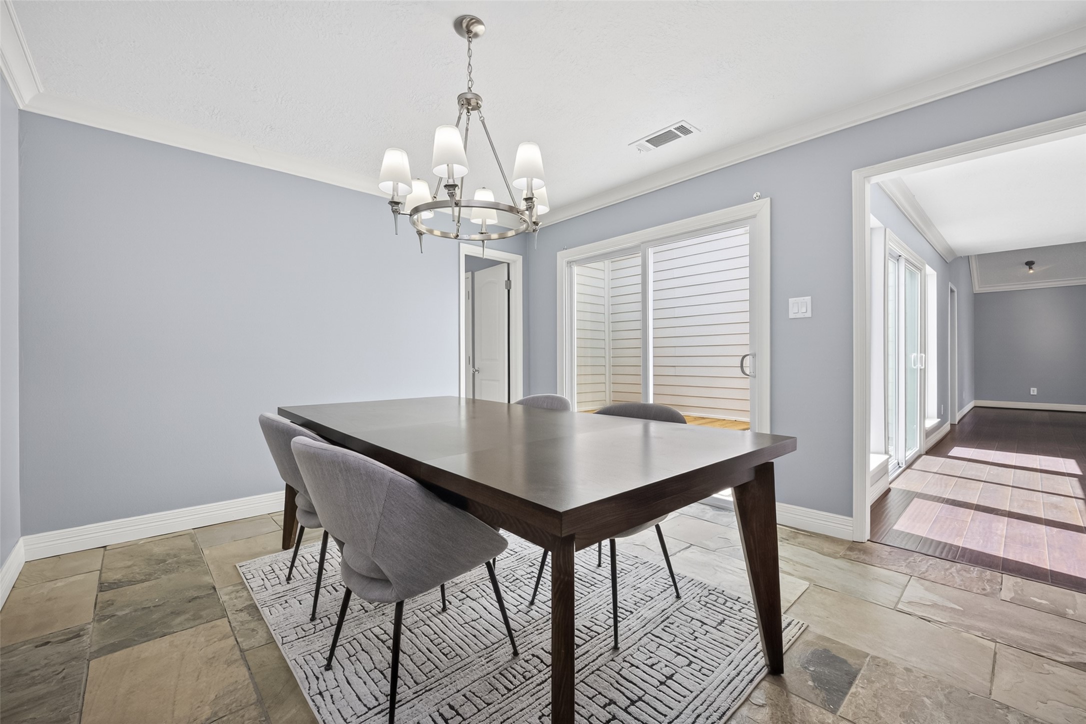 7111 Halfpenny Road Property Photo 19