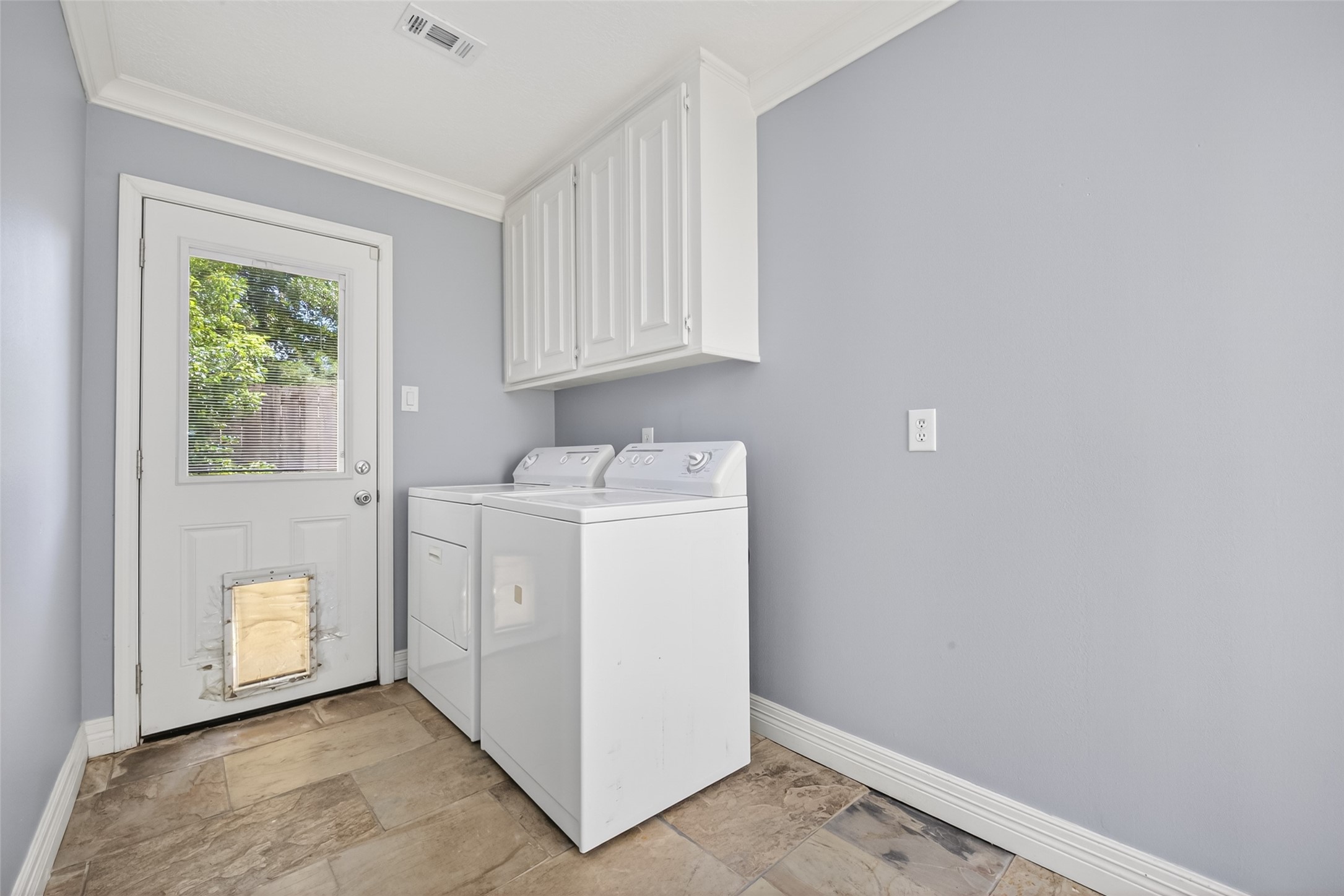 7111 Halfpenny Road Property Photo 24