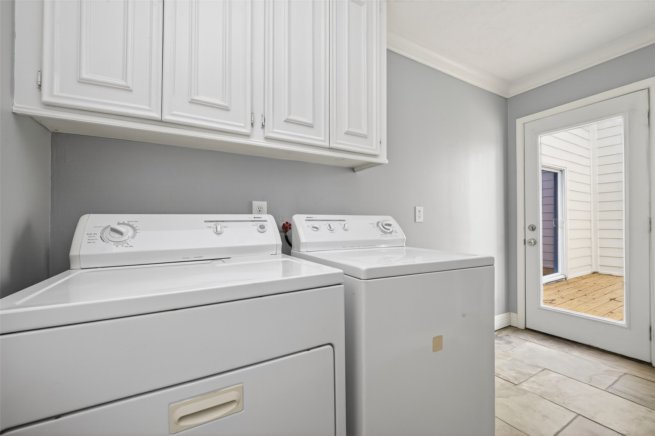 7111 Halfpenny Road Property Photo 25