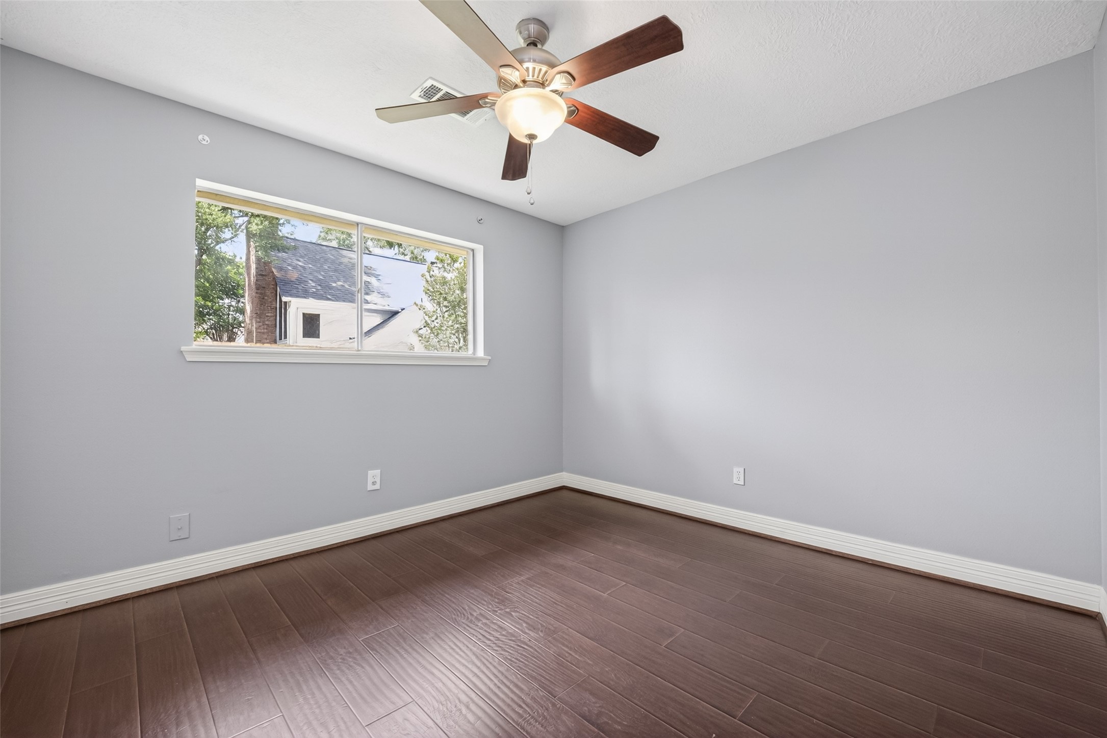7111 Halfpenny Road Property Photo 26