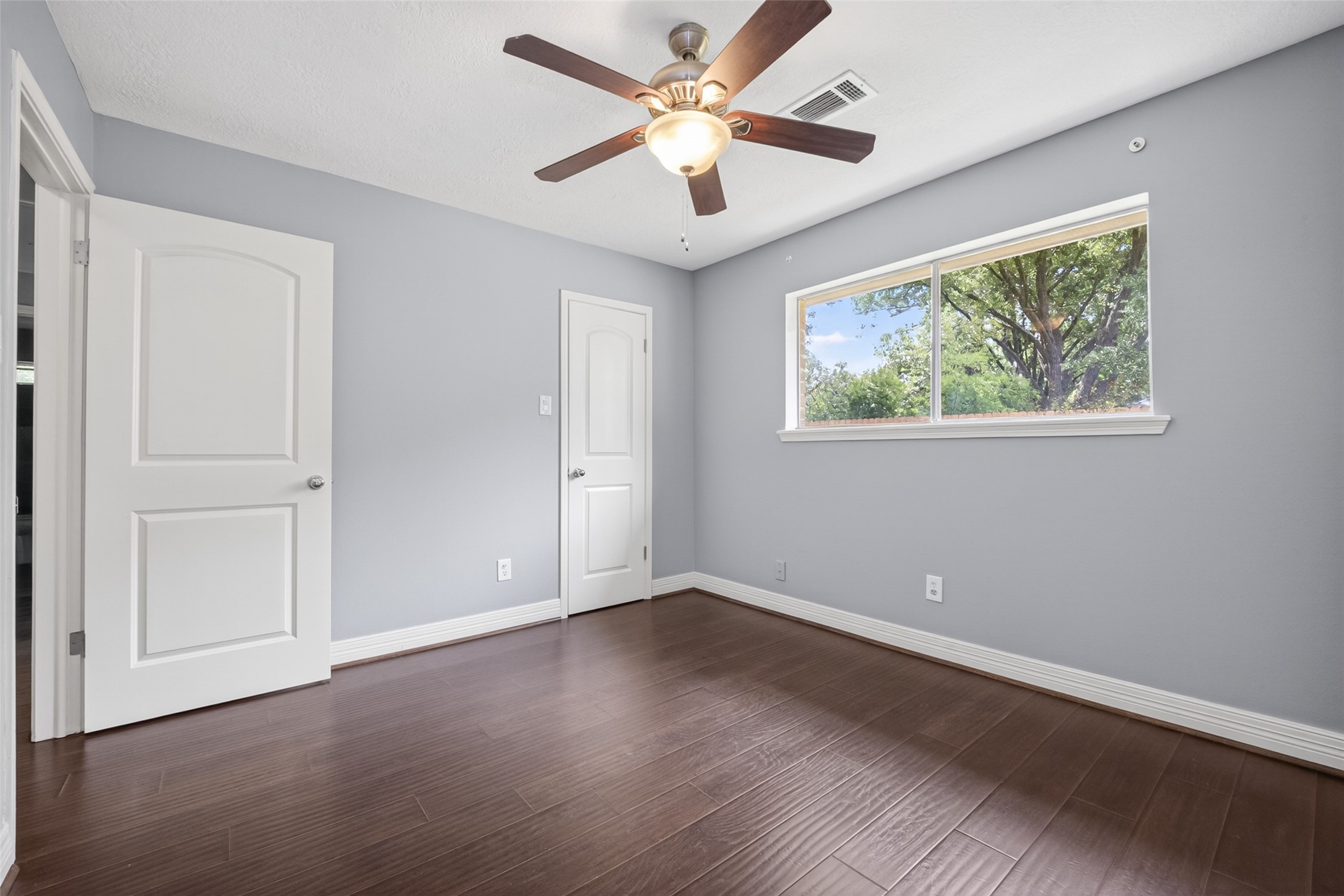 7111 Halfpenny Road Property Photo 29