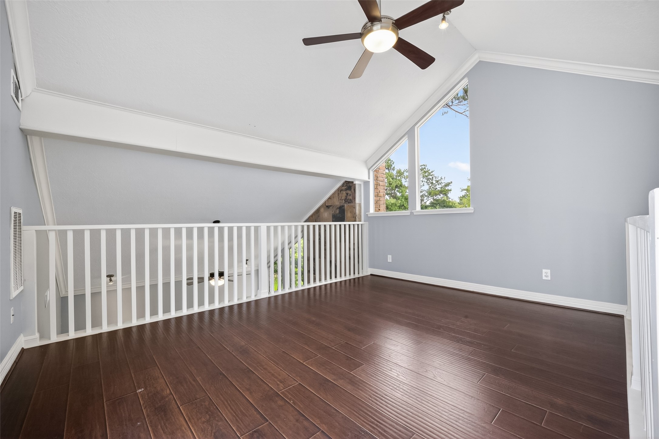 7111 Halfpenny Road Property Photo 33