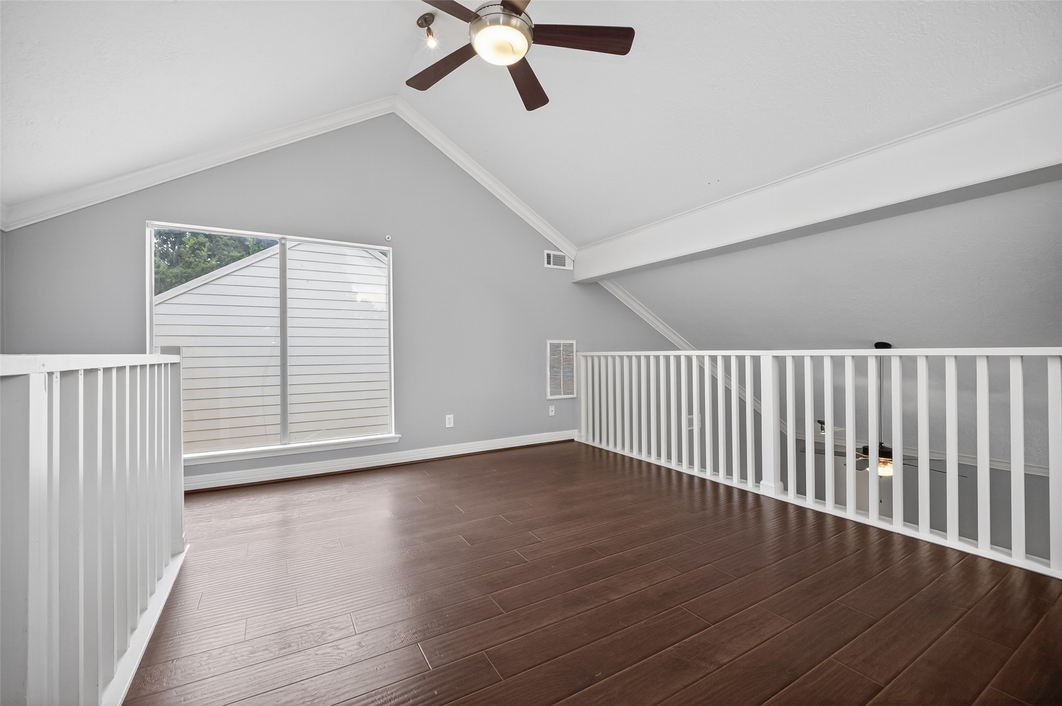 7111 Halfpenny Road Property Photo 34