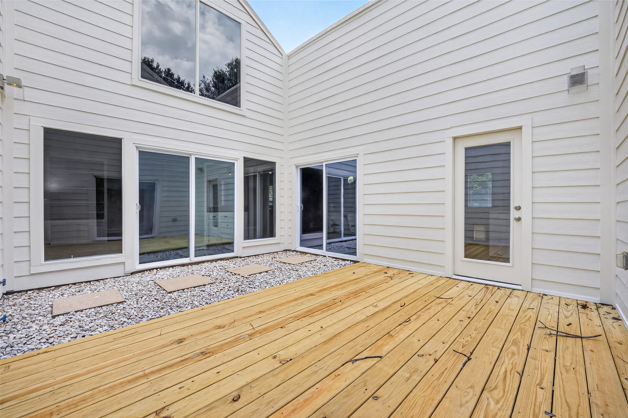 7111 Halfpenny Road Property Photo 35