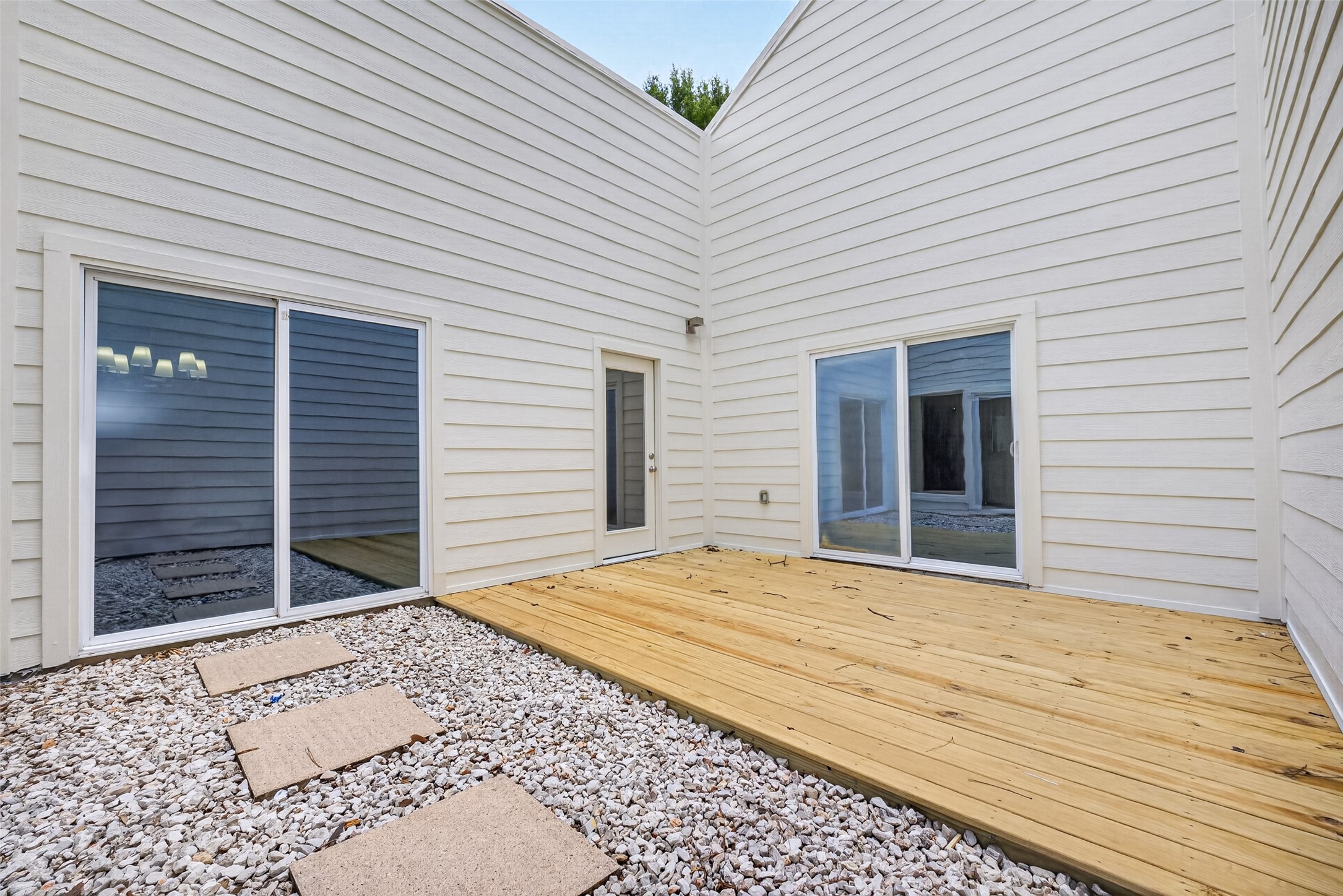 7111 Halfpenny Road Property Photo 36