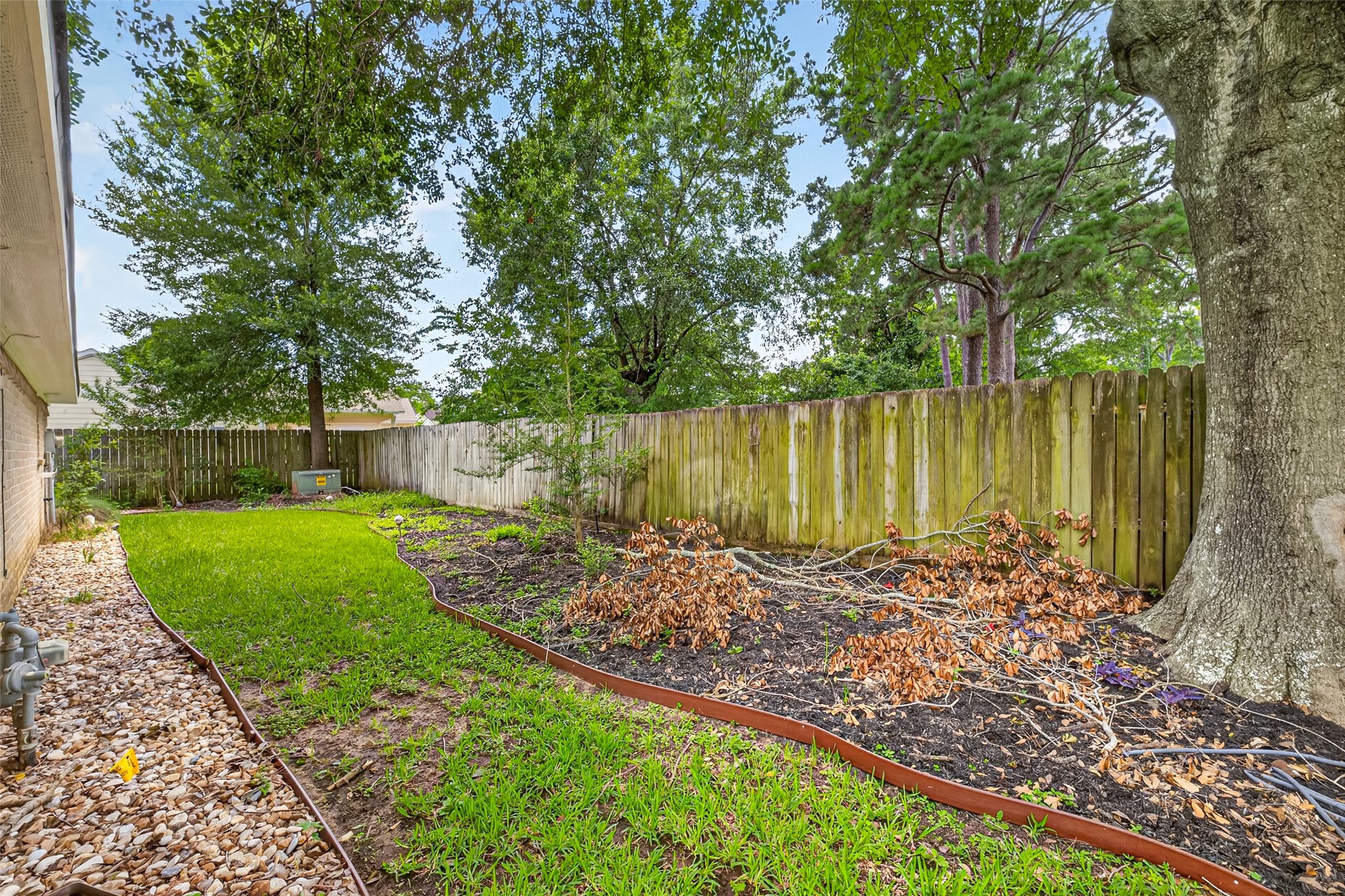 7111 Halfpenny Road Property Photo 40